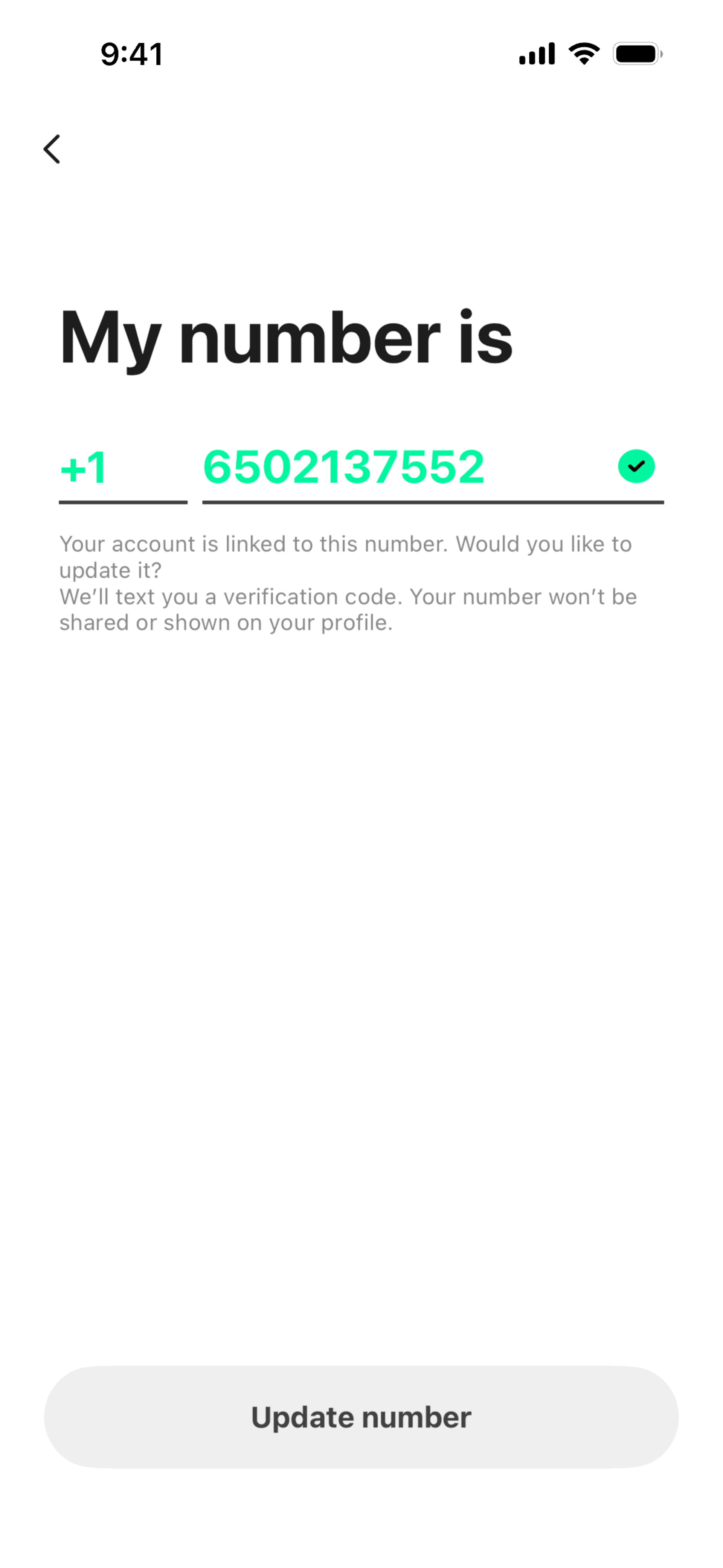 Video chat & meet friends