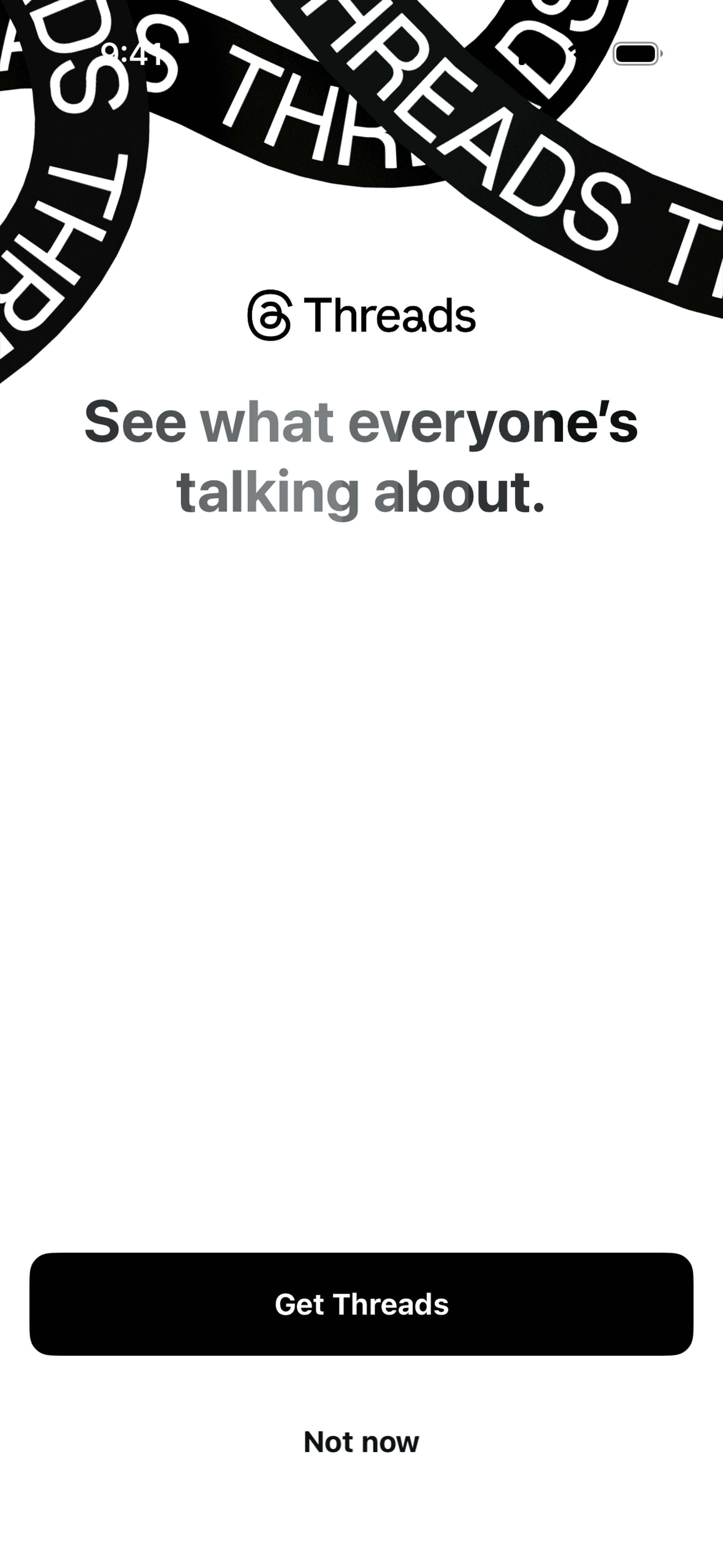 Instagram iOS Photo & Video interface screenshot 23