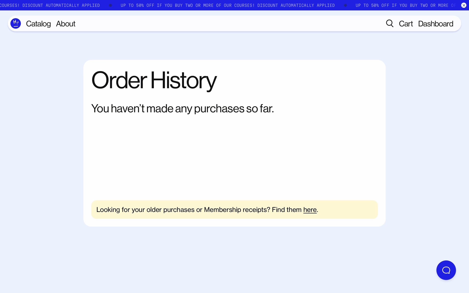 SuperHi Web Education interface screenshot 16