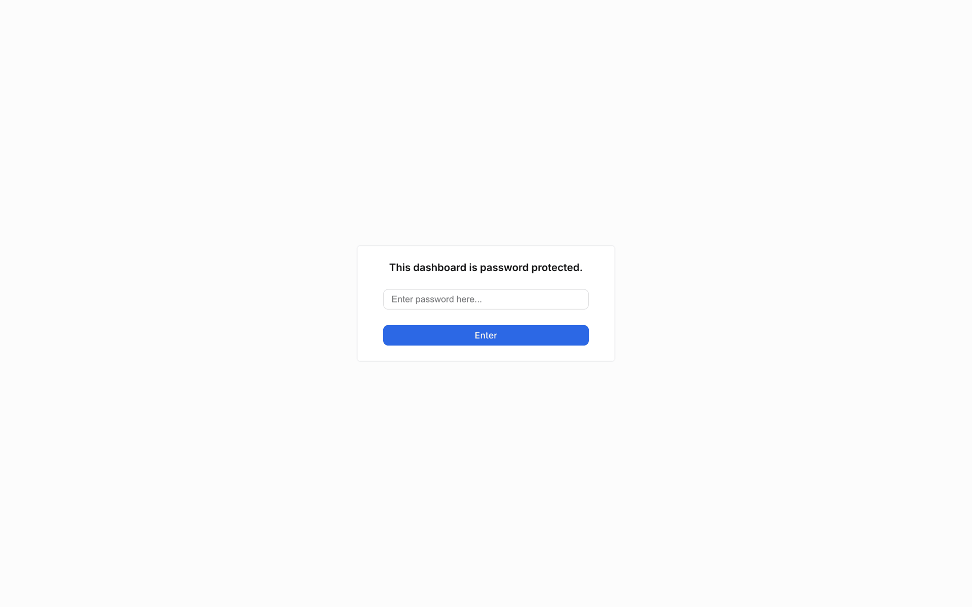 Juicebox Web Jobs & Recruitment interface screenshot 2