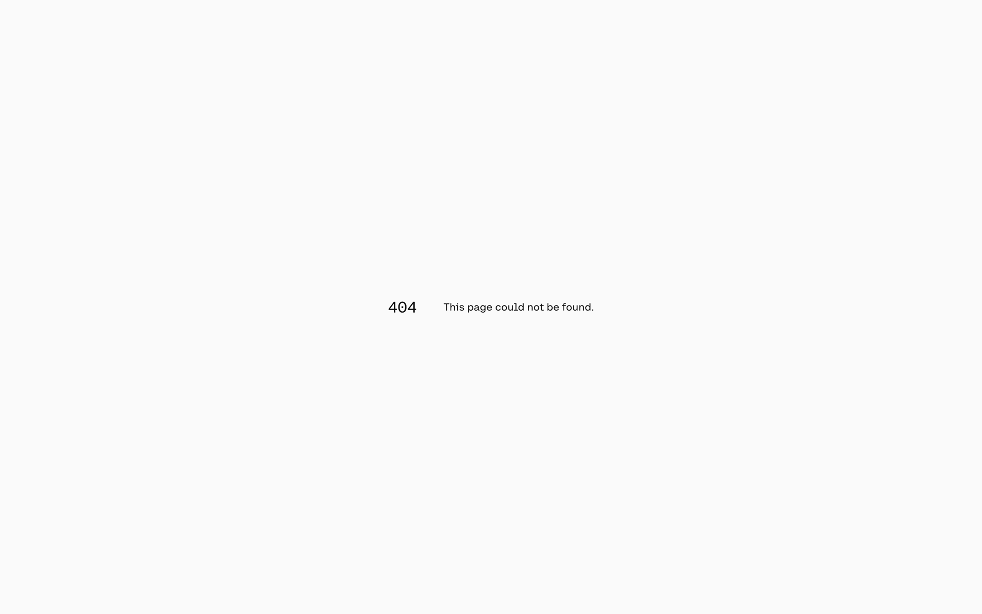 Cohere Web AI interface screenshot 4