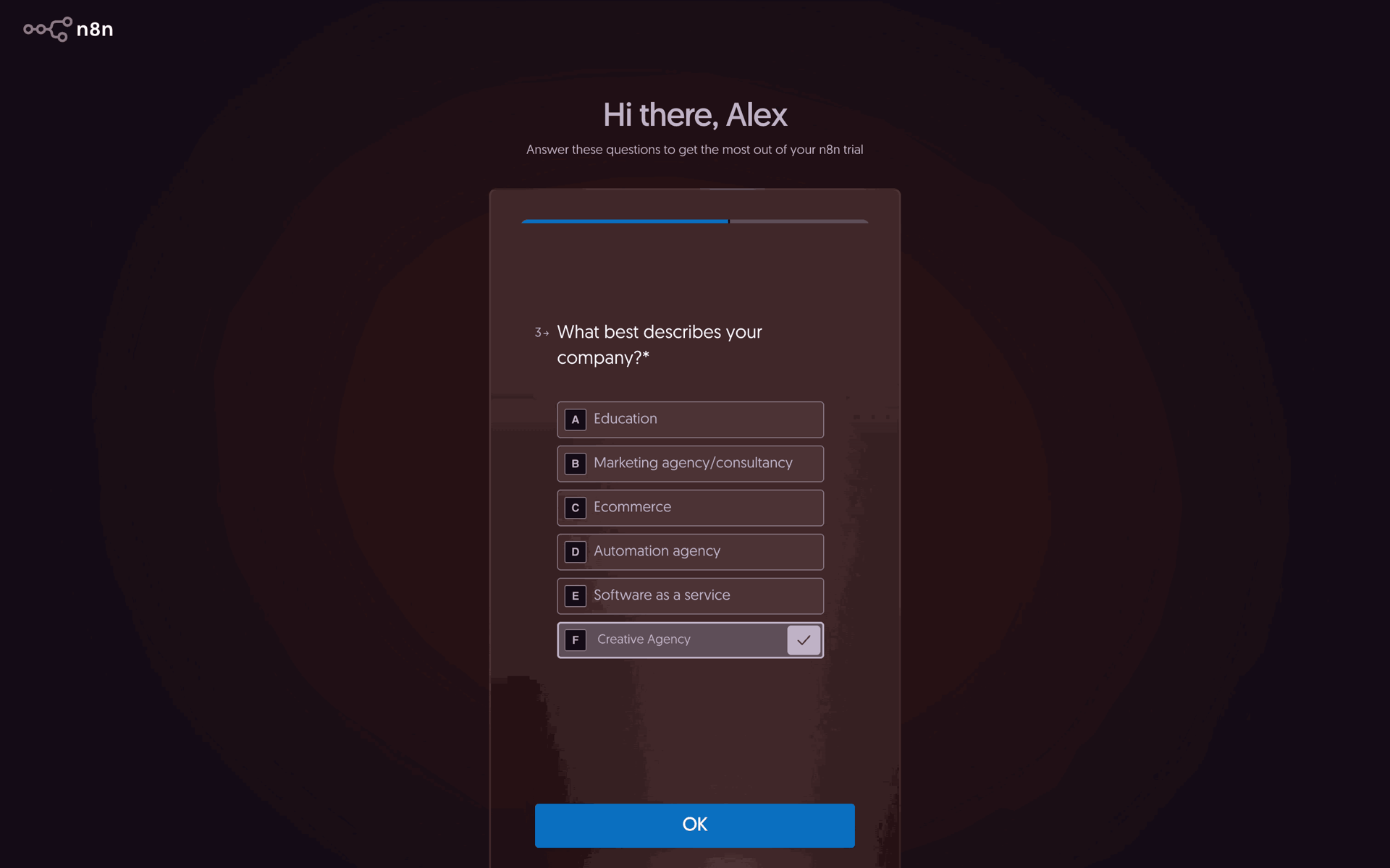 n8n Web Developer Tools interface screenshot 8