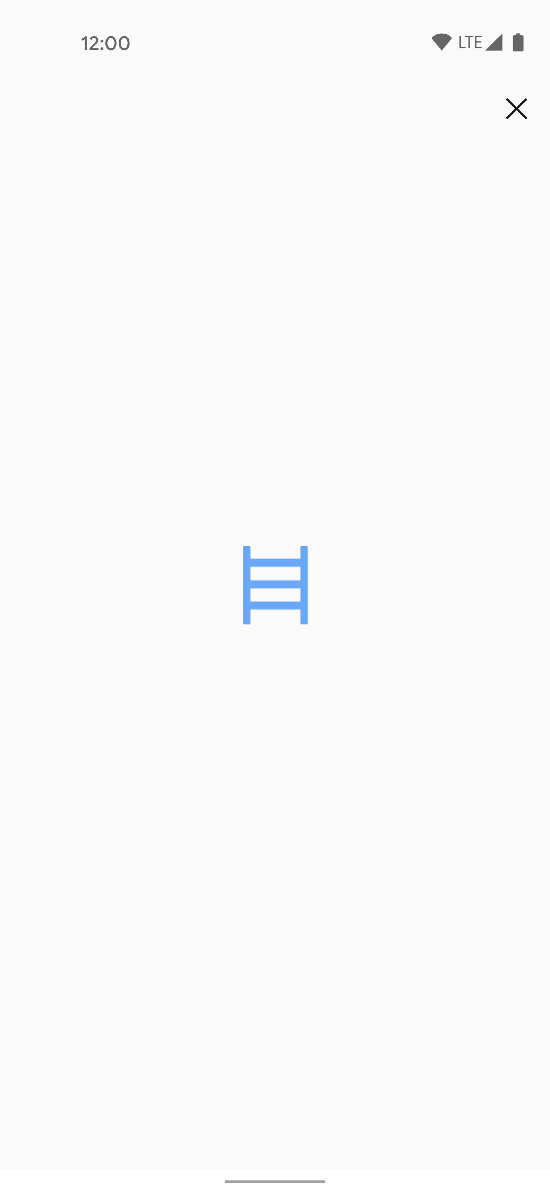 LINE Android Social Networking interface screenshot 20