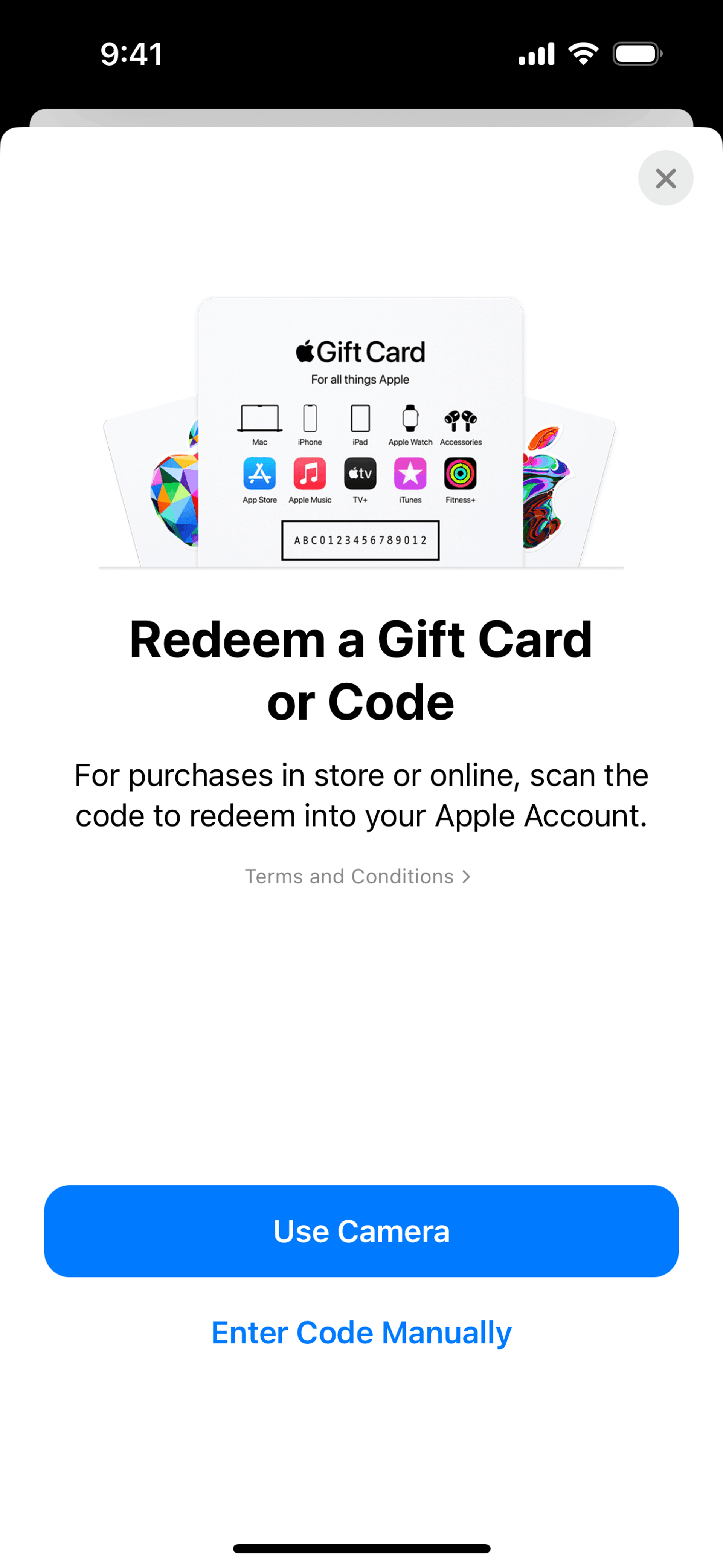 App Store iOS Utilities interface screenshot 18