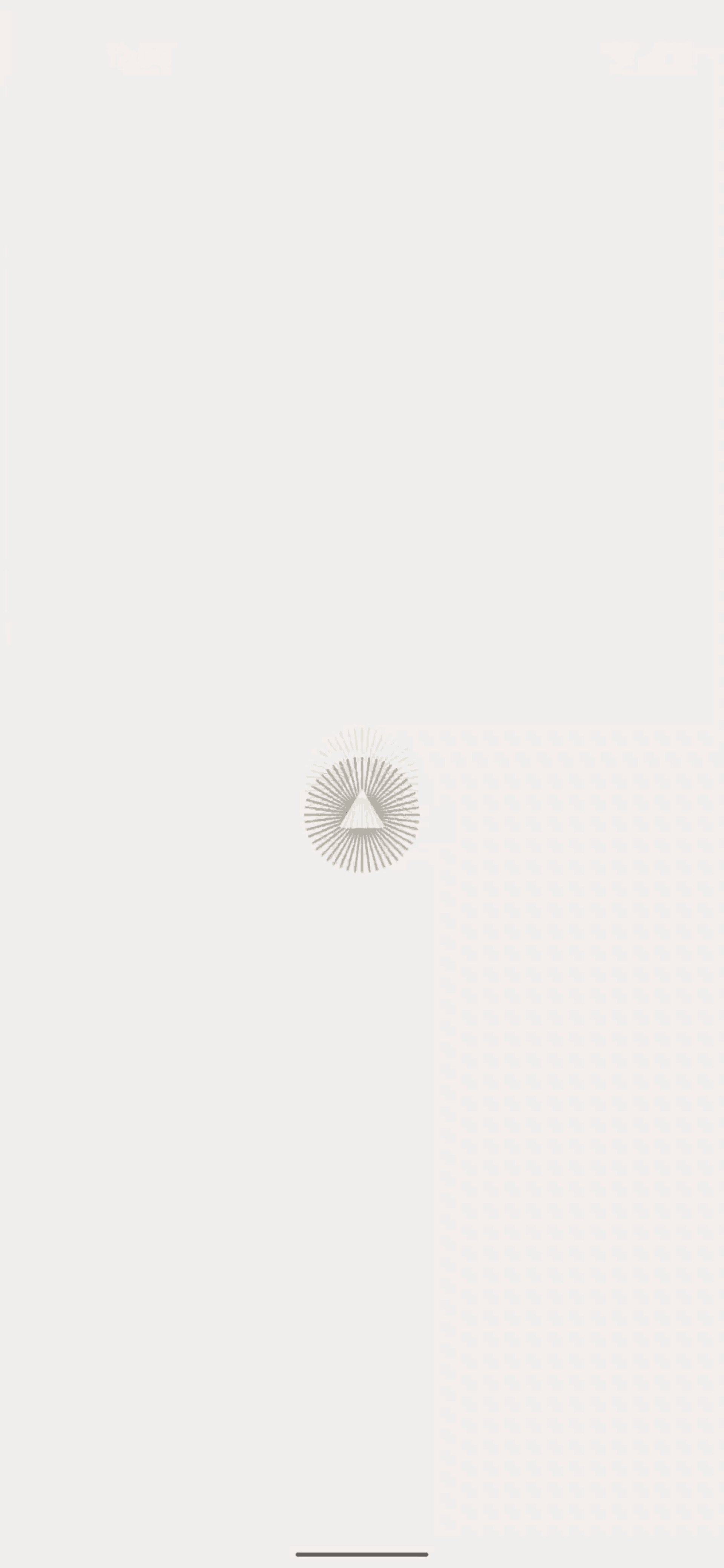 5 Minute Journal Android Health & Fitness interface screenshot 1