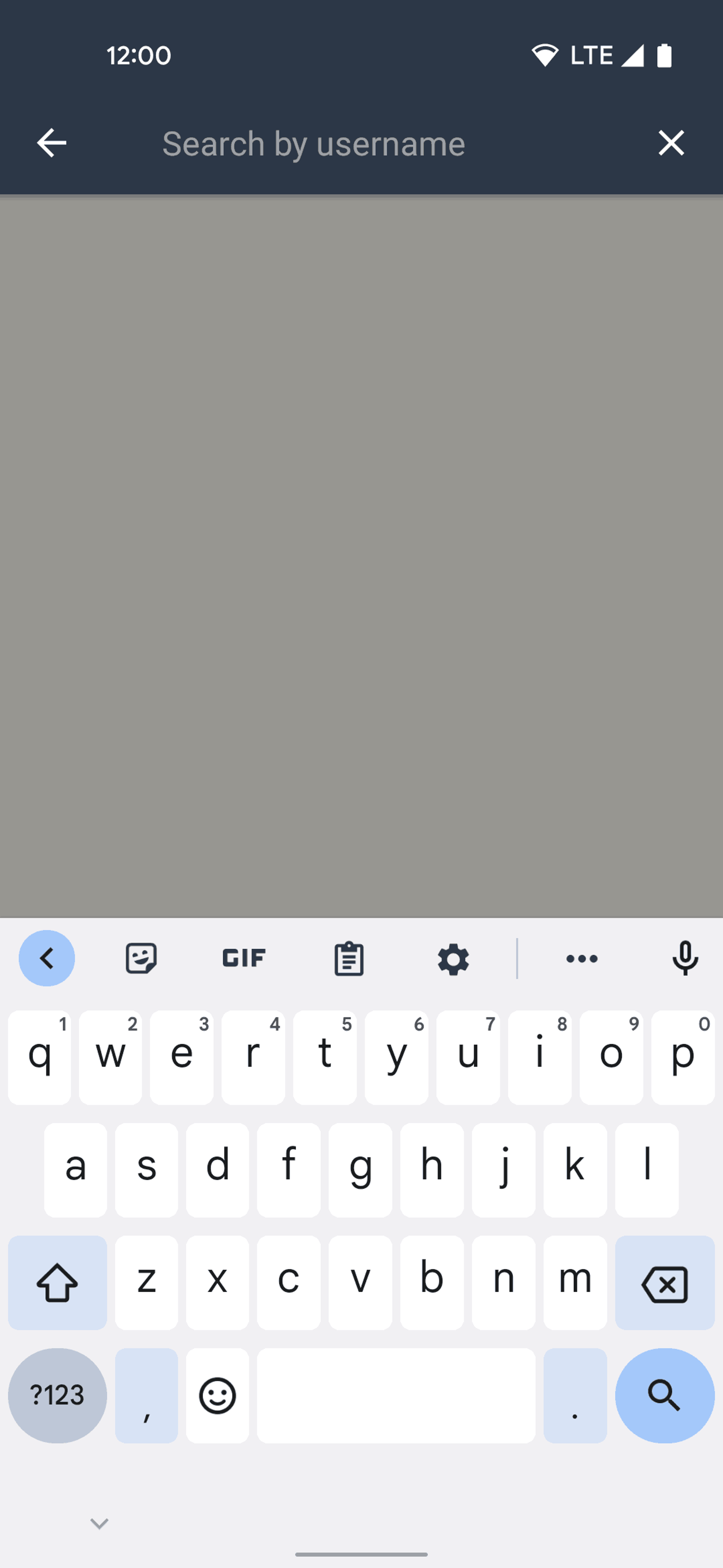 Memrise Android Education interface screenshot 21