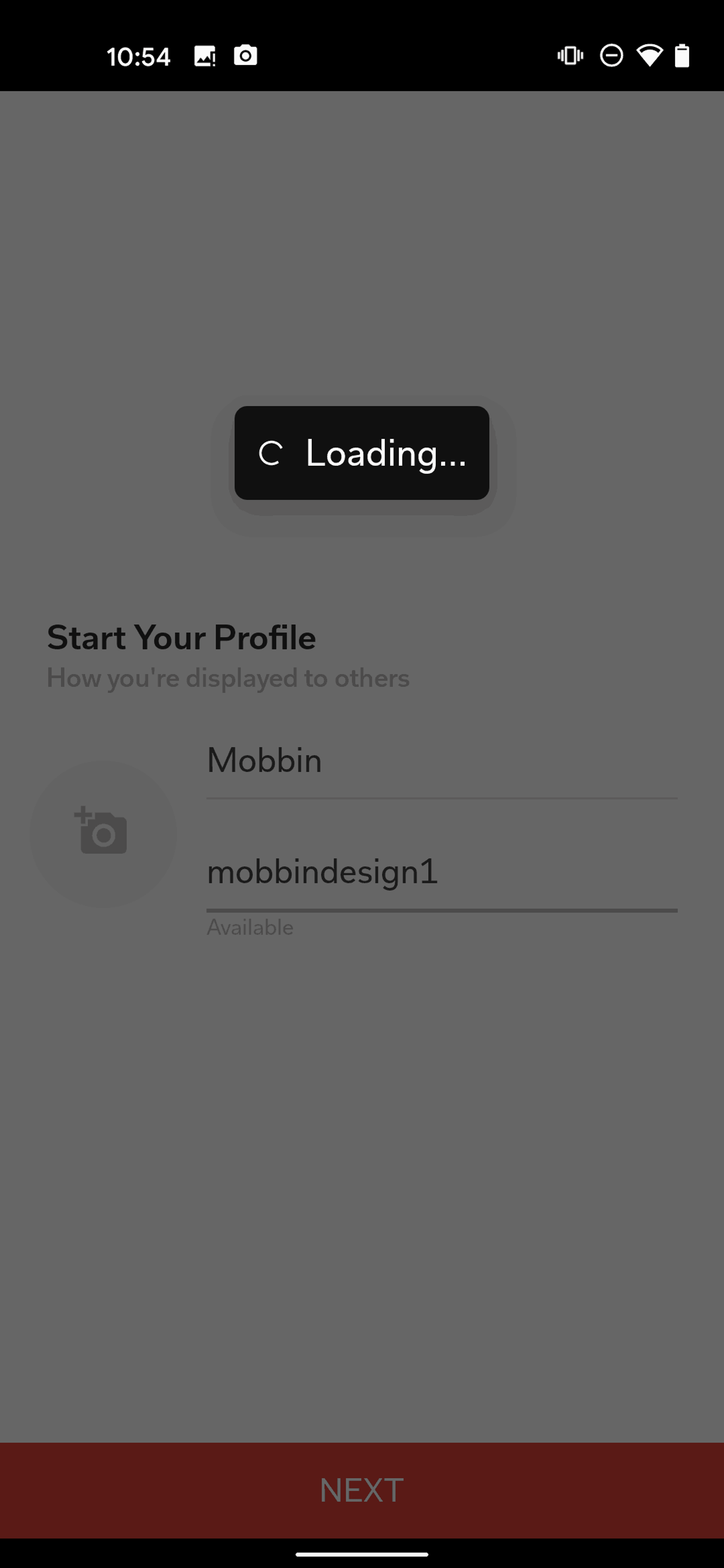 Flipboard Android News interface screenshot 13