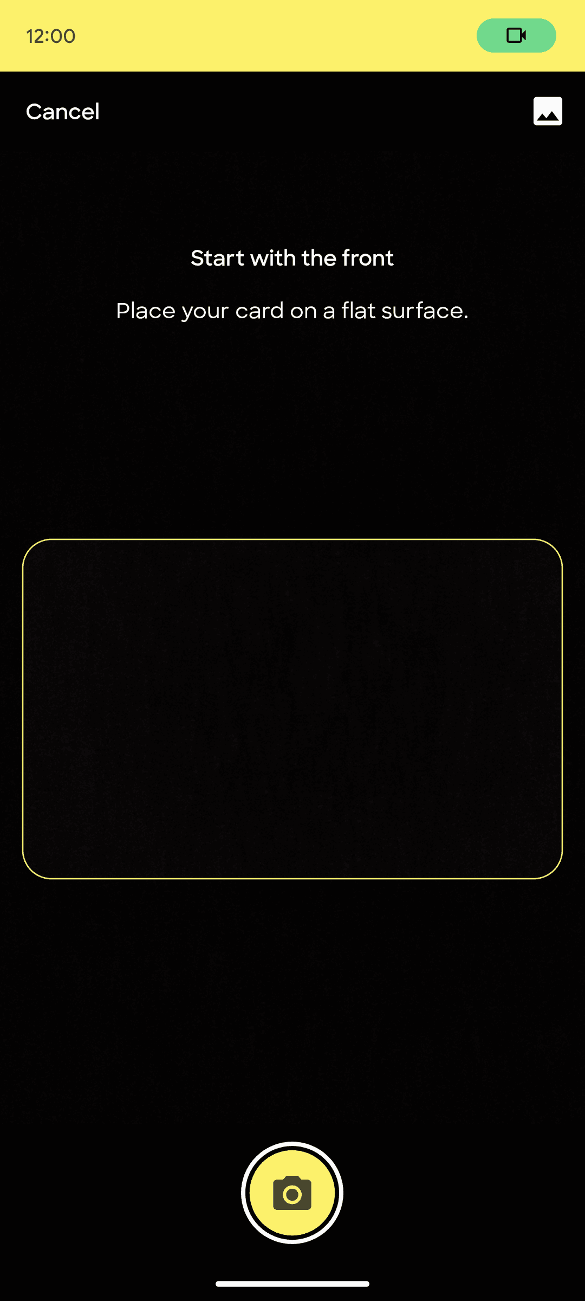Zocdoc Android Medical interface screenshot 11