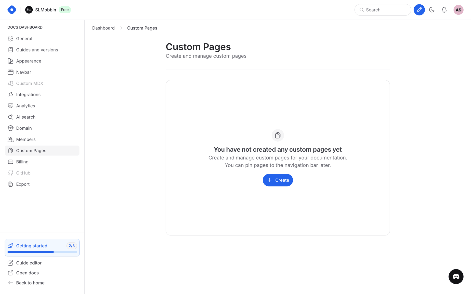 Hashnode Web Developer Tools interface screenshot 21