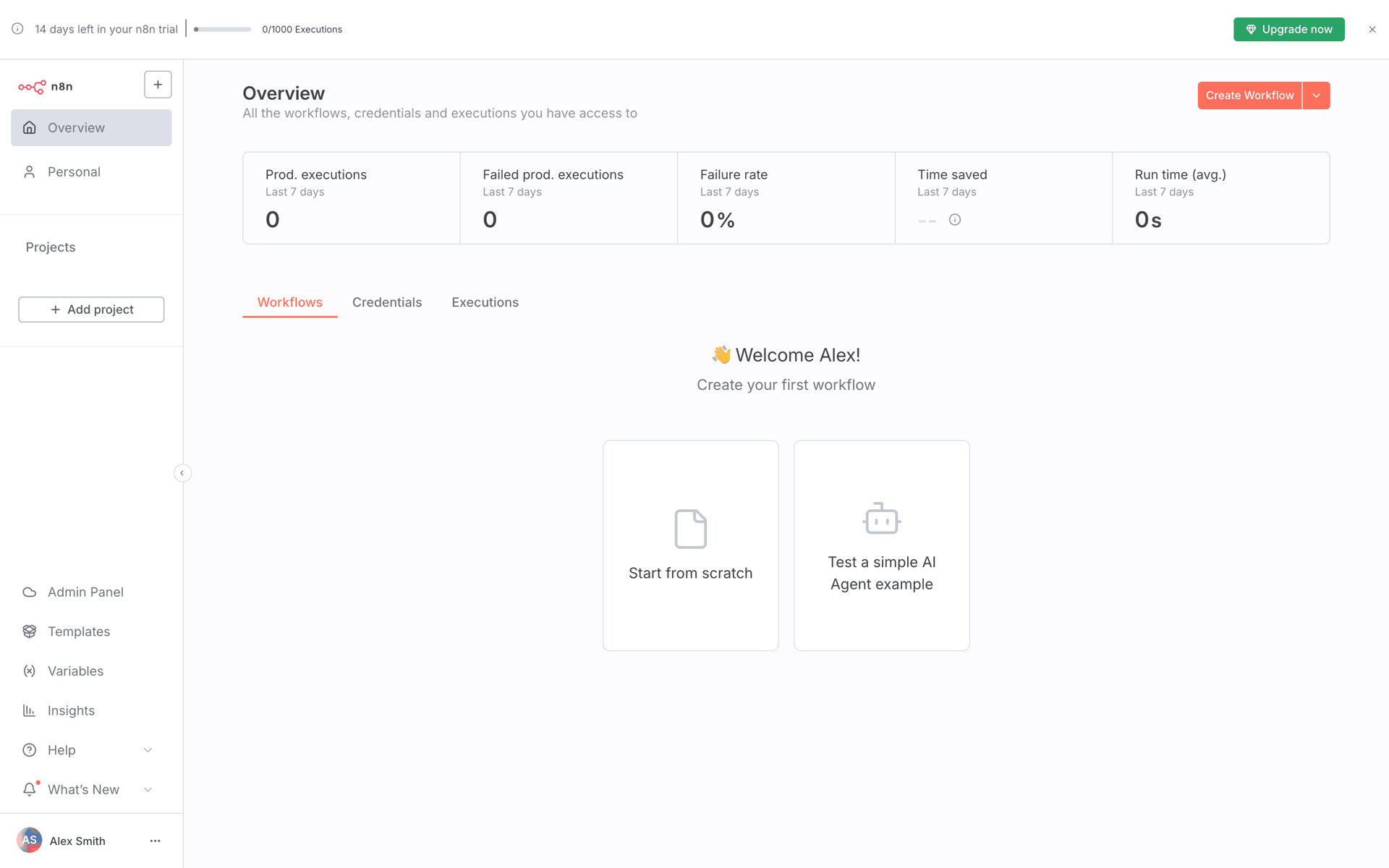 n8n Web Developer Tools interface screenshot 18