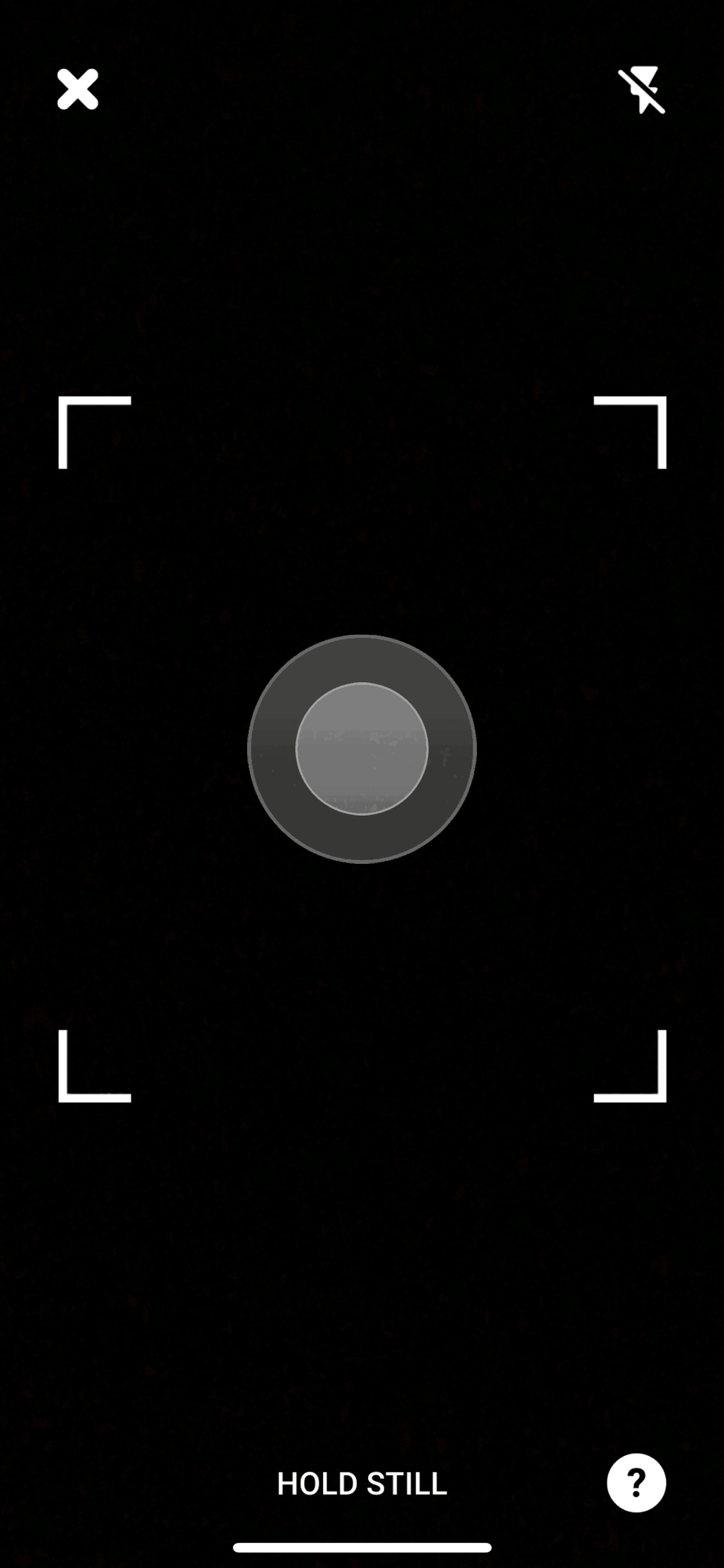Shazam iOS Music & Audio interface screenshot 6