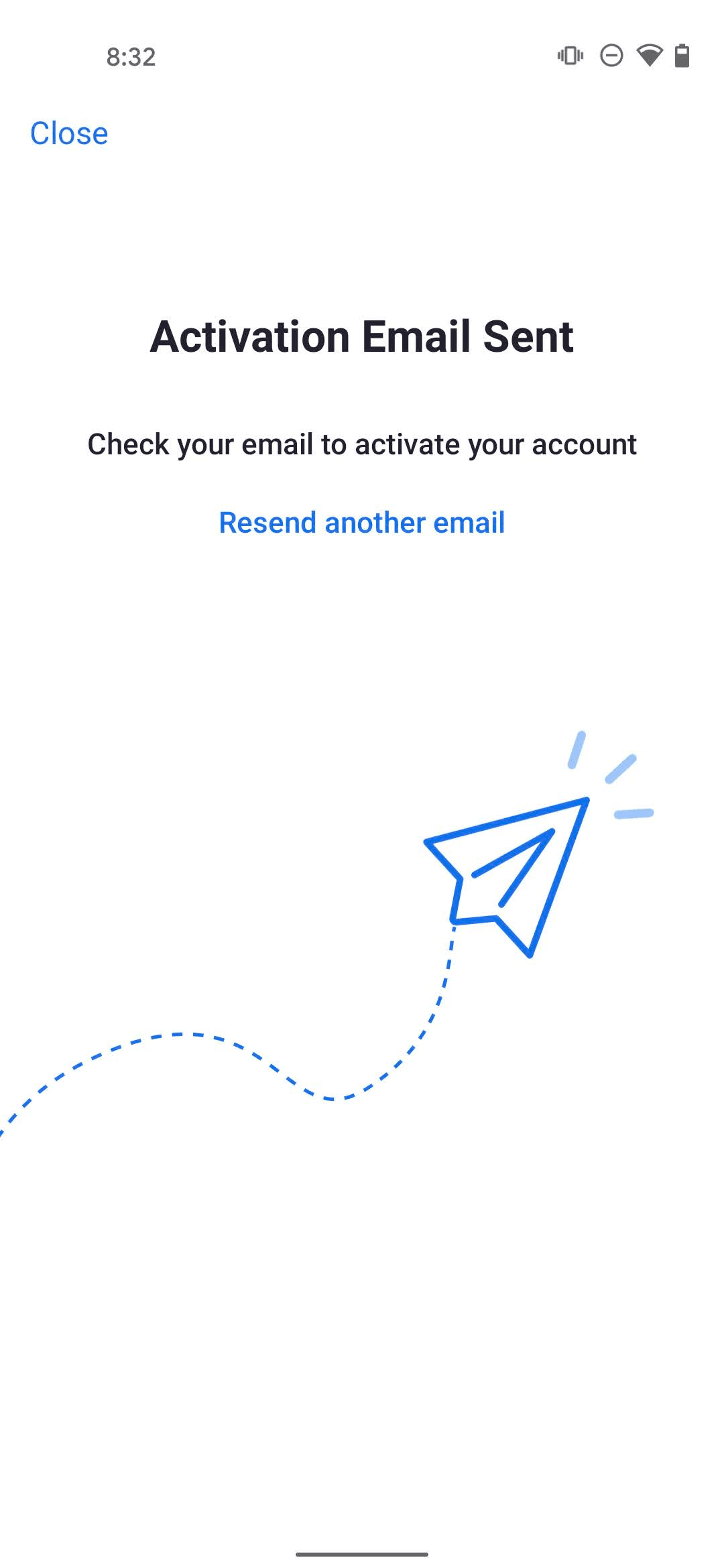 Zoom Android Business interface screenshot 11