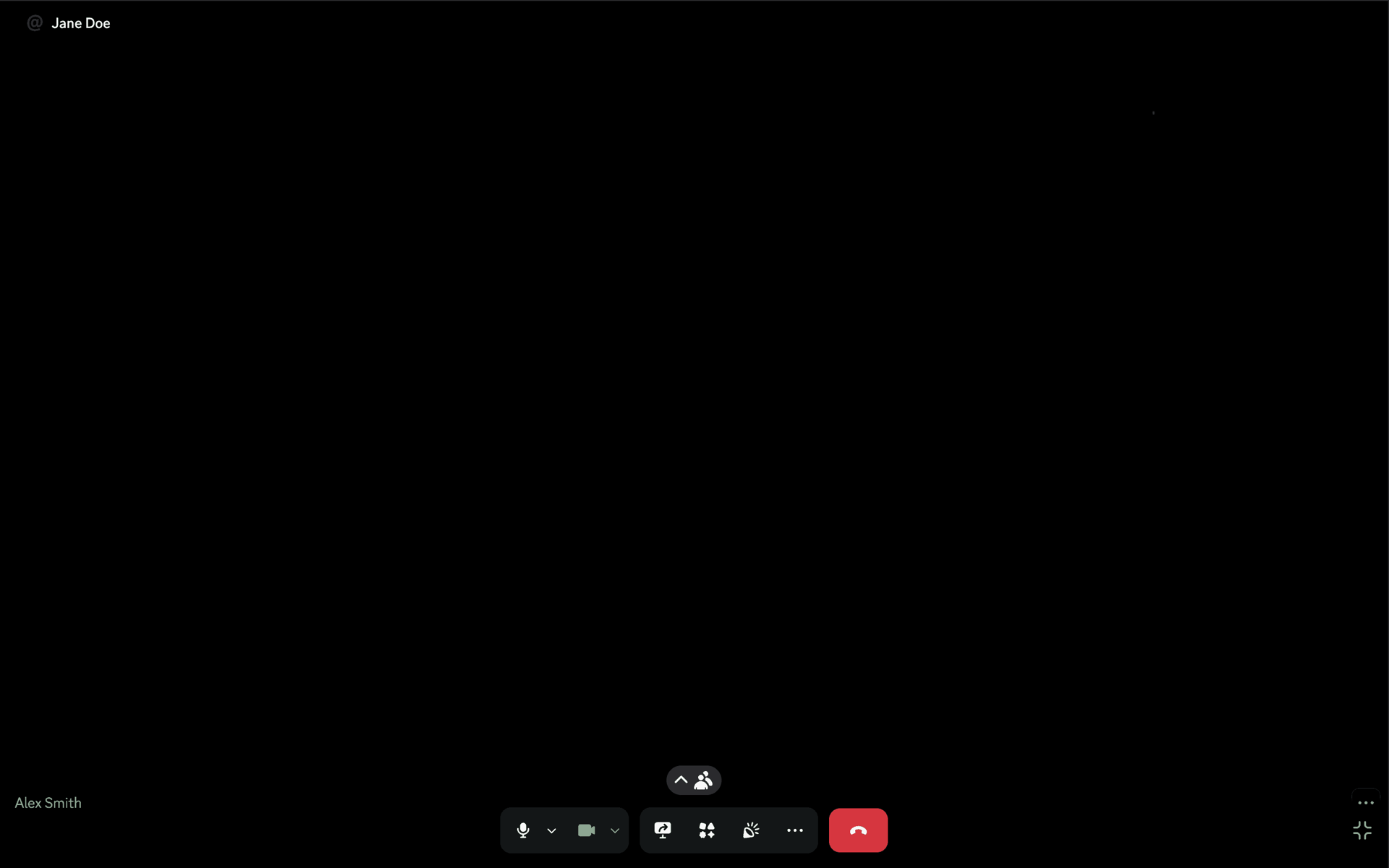 Discord Web Social Networking interface screenshot 13