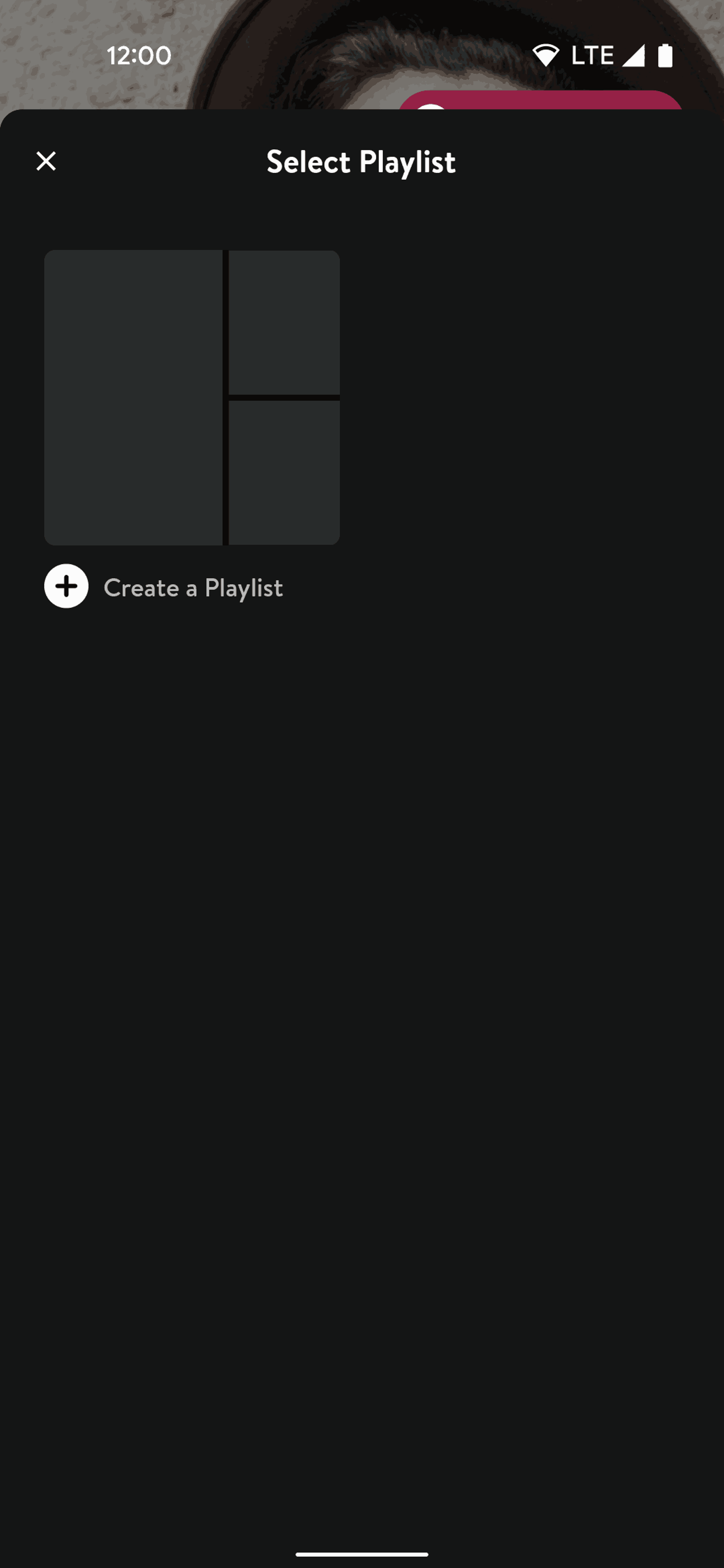 Insight Timer Android Health & Fitness interface screenshot 18