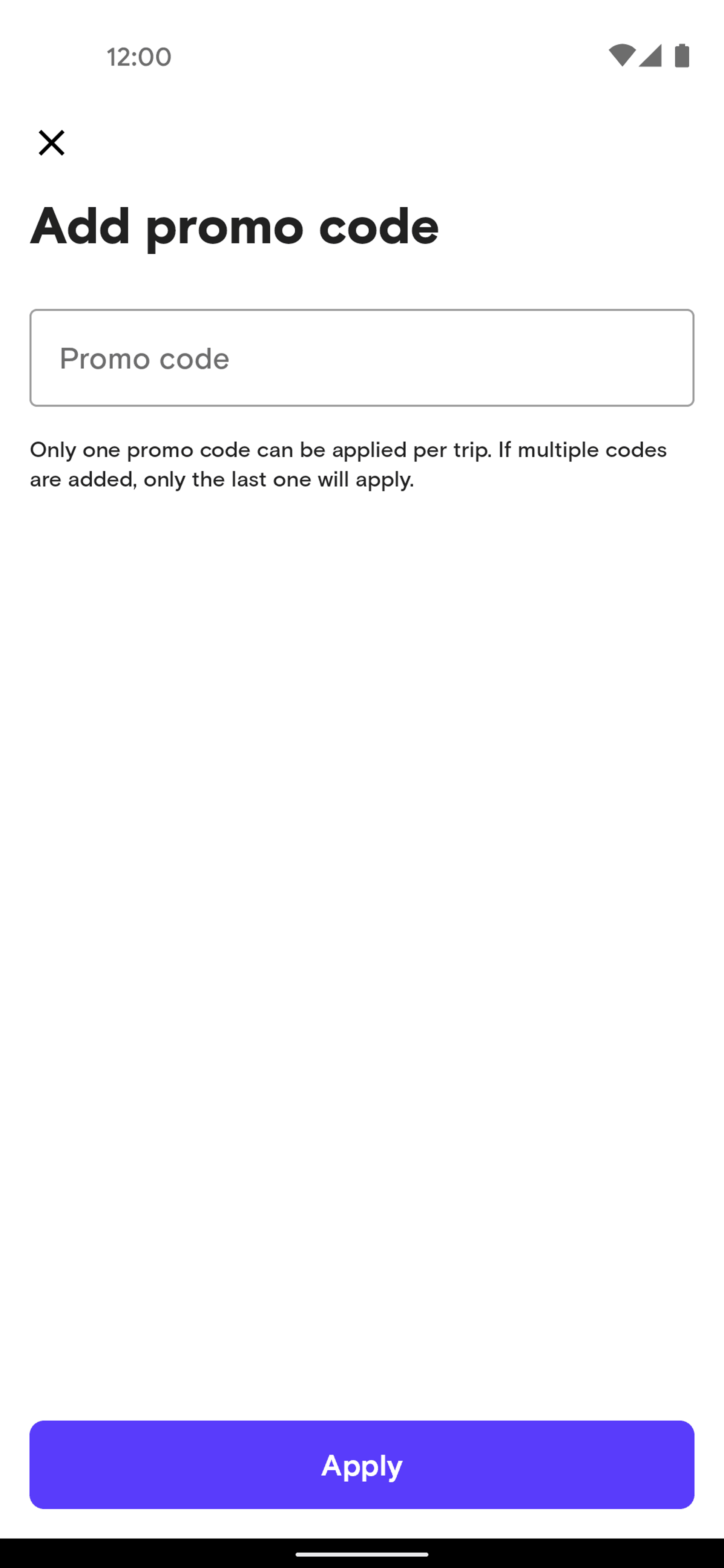 Turo Android Travel & Transportation interface screenshot 5
