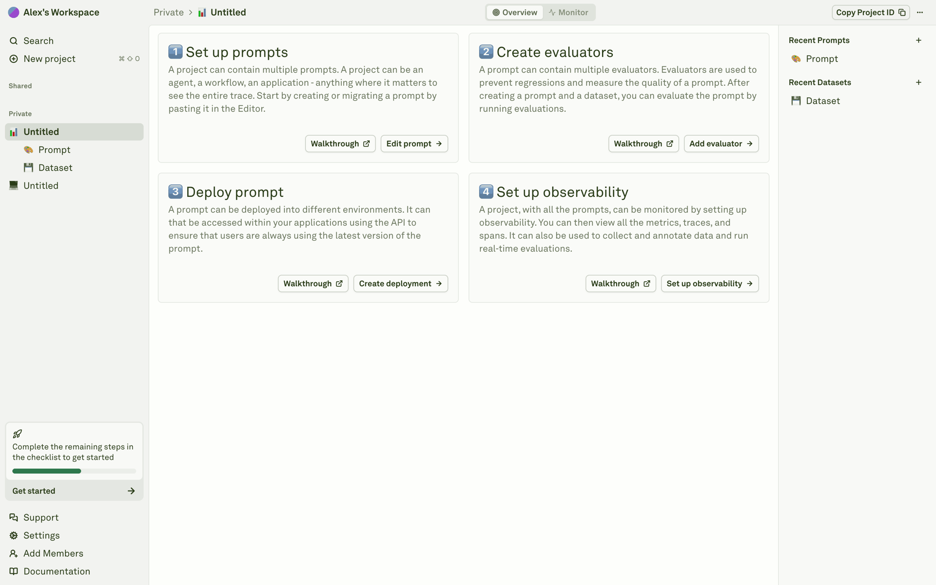 Adaline Web Developer Tools interface screenshot 19