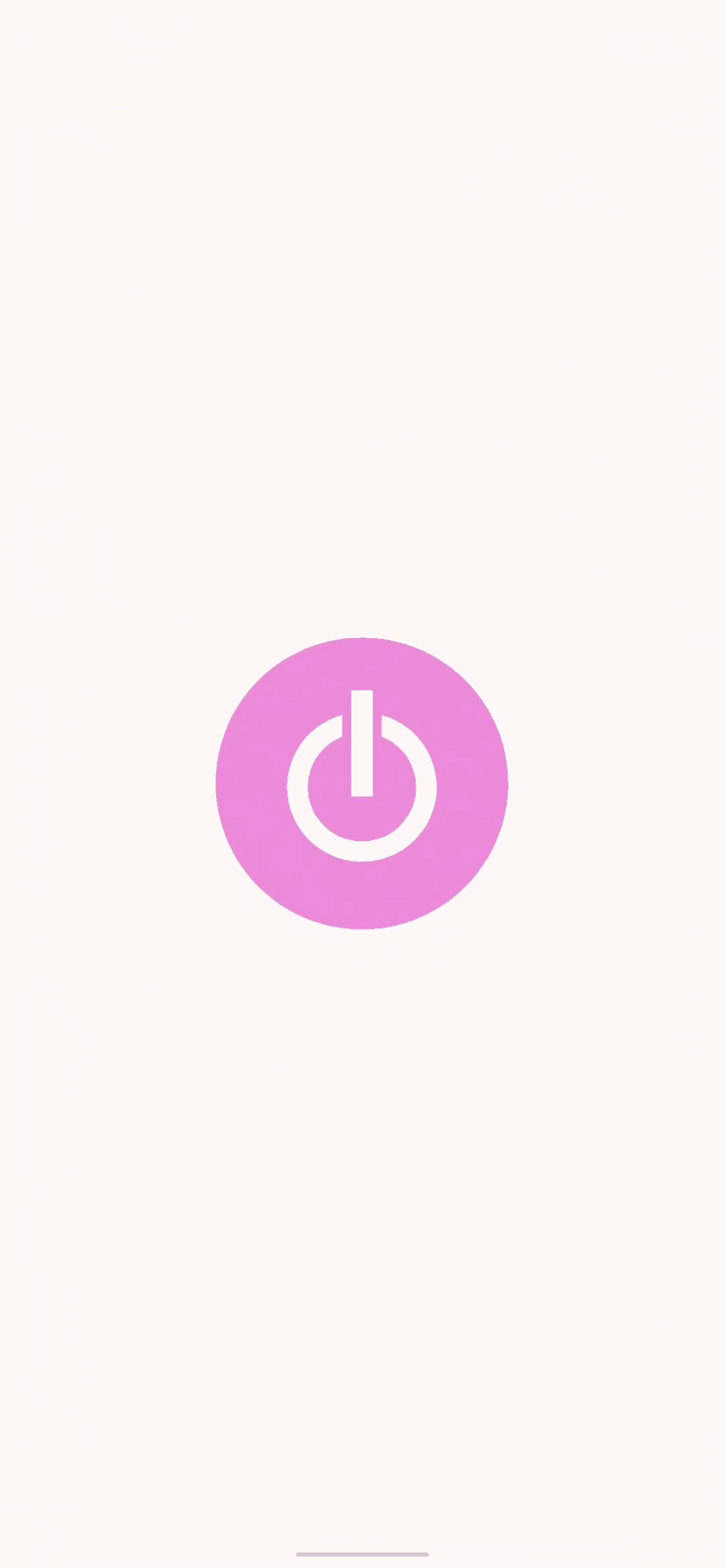 Toggl Track Android Business interface screenshot 1