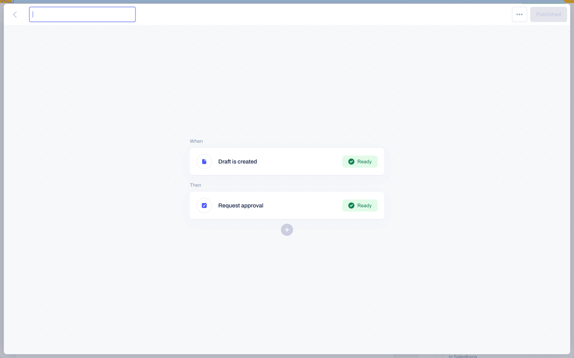 Contractbook Web Business interface screenshot 13