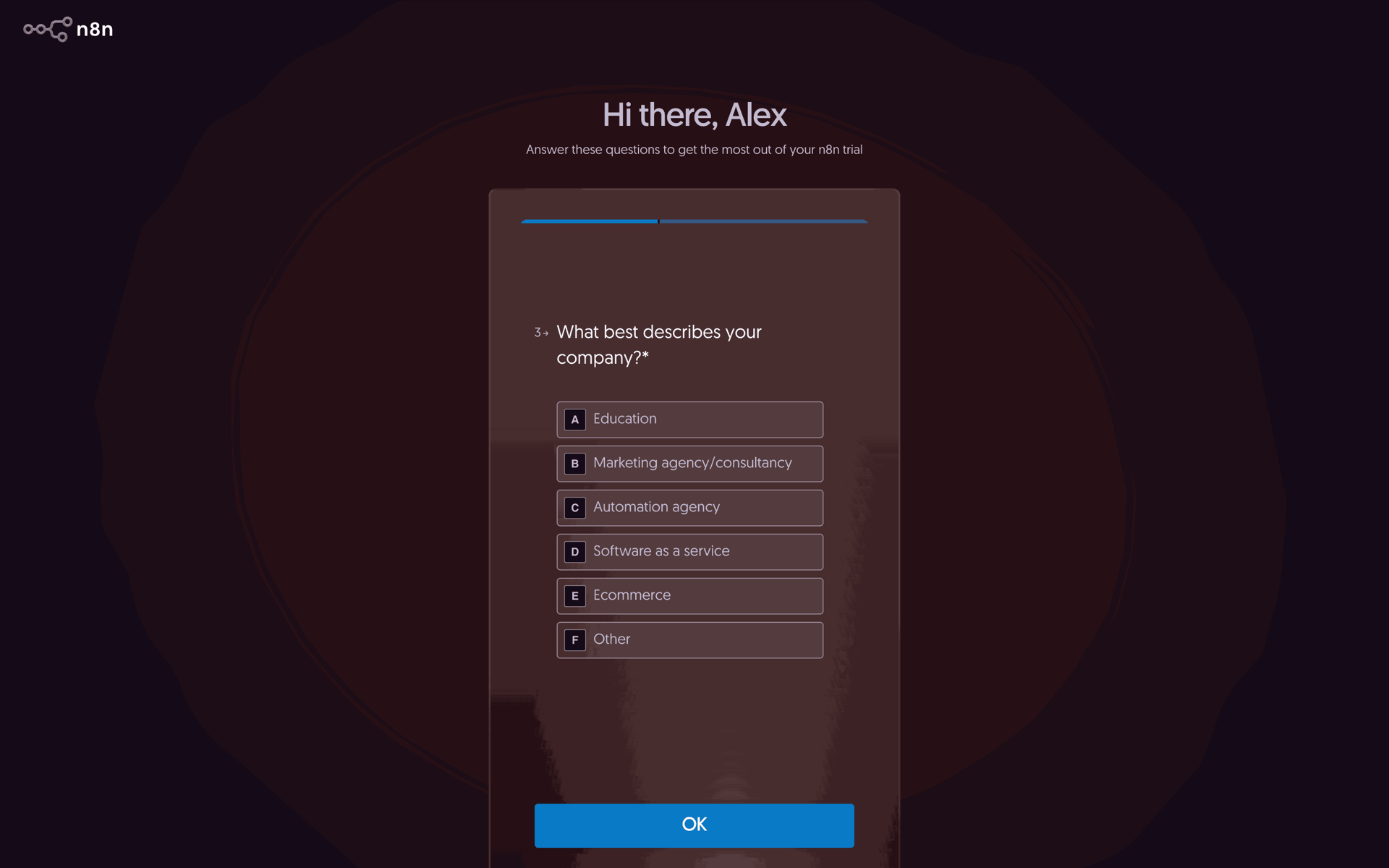n8n Web Developer Tools interface screenshot 6