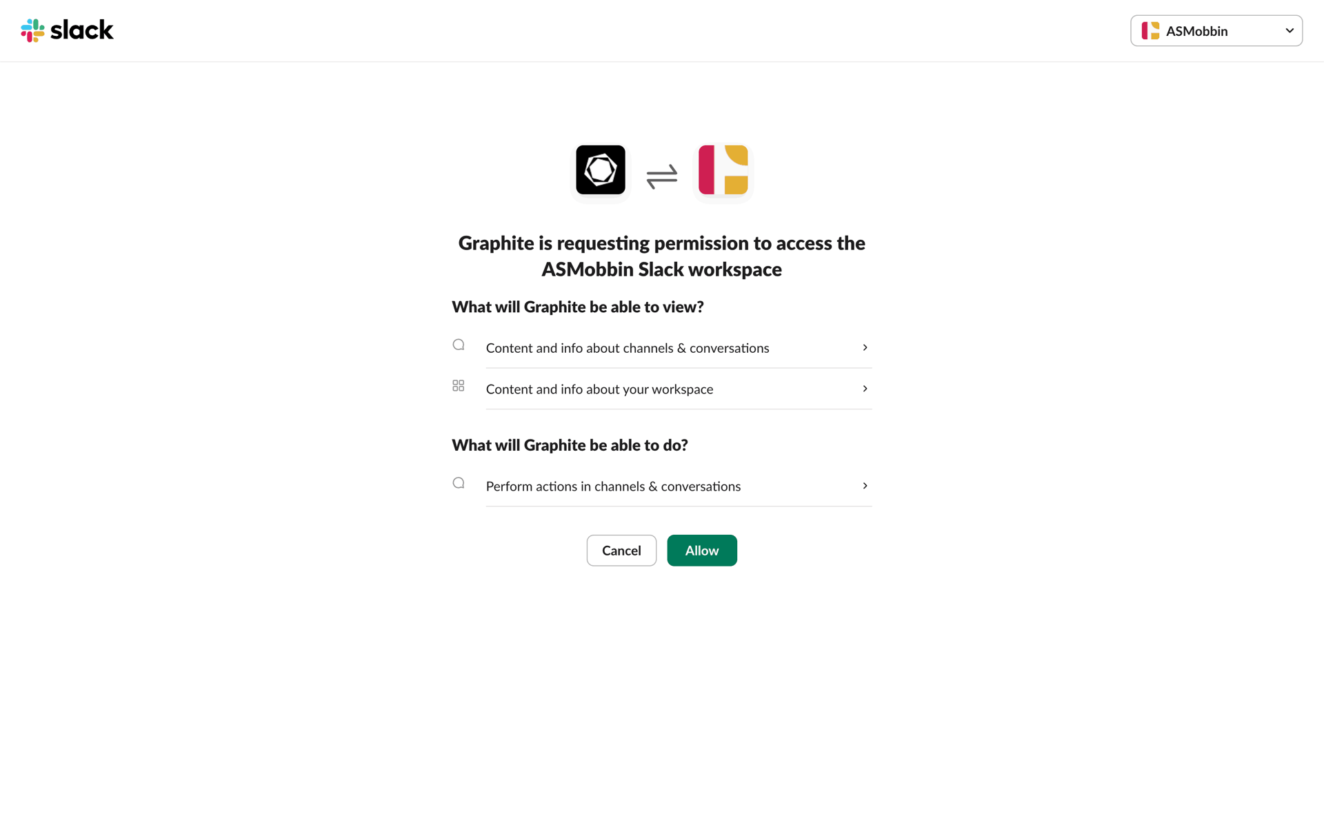 Graphite Web Developer Tools interface screenshot 18