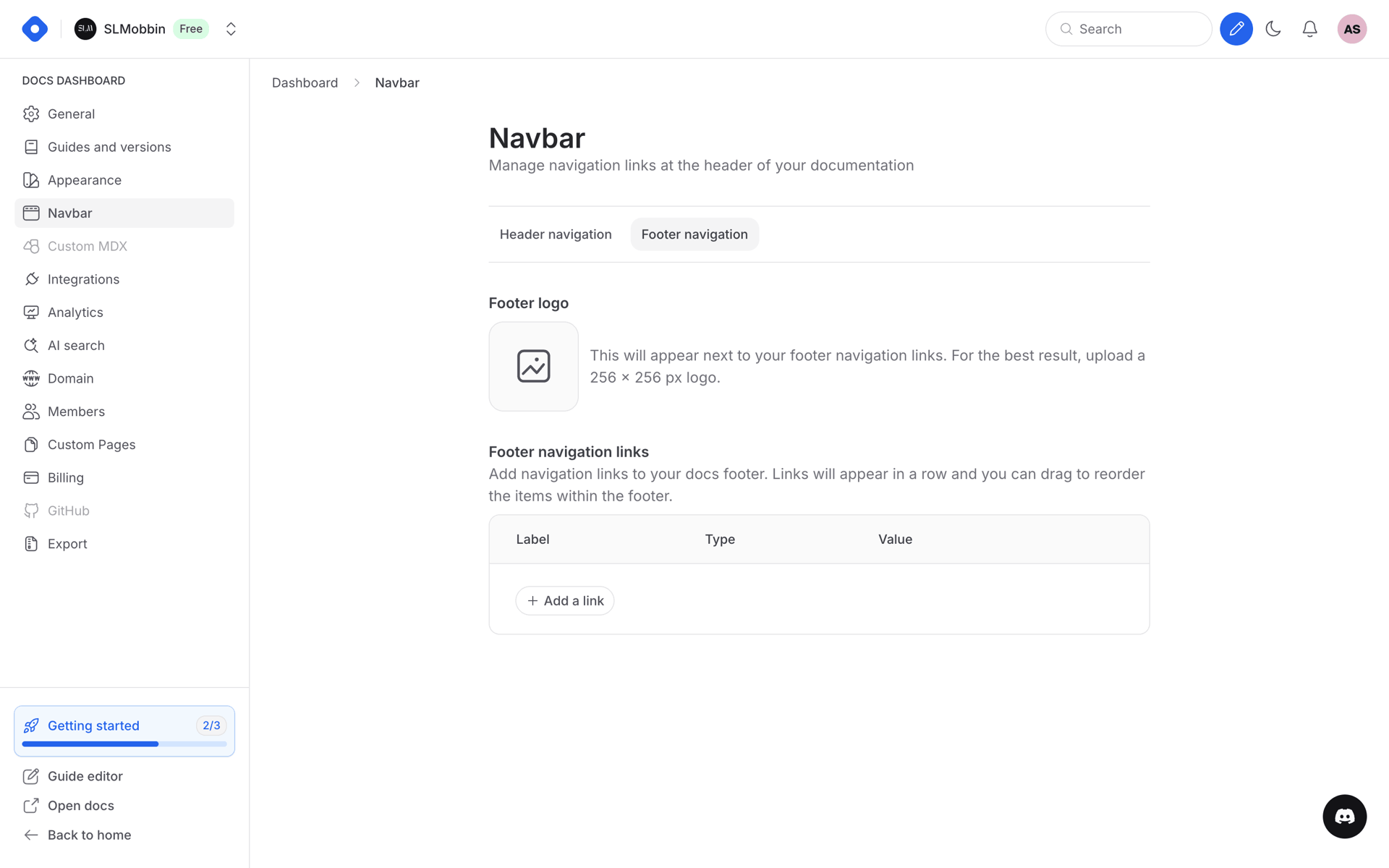 Hashnode Web Developer Tools interface screenshot 16