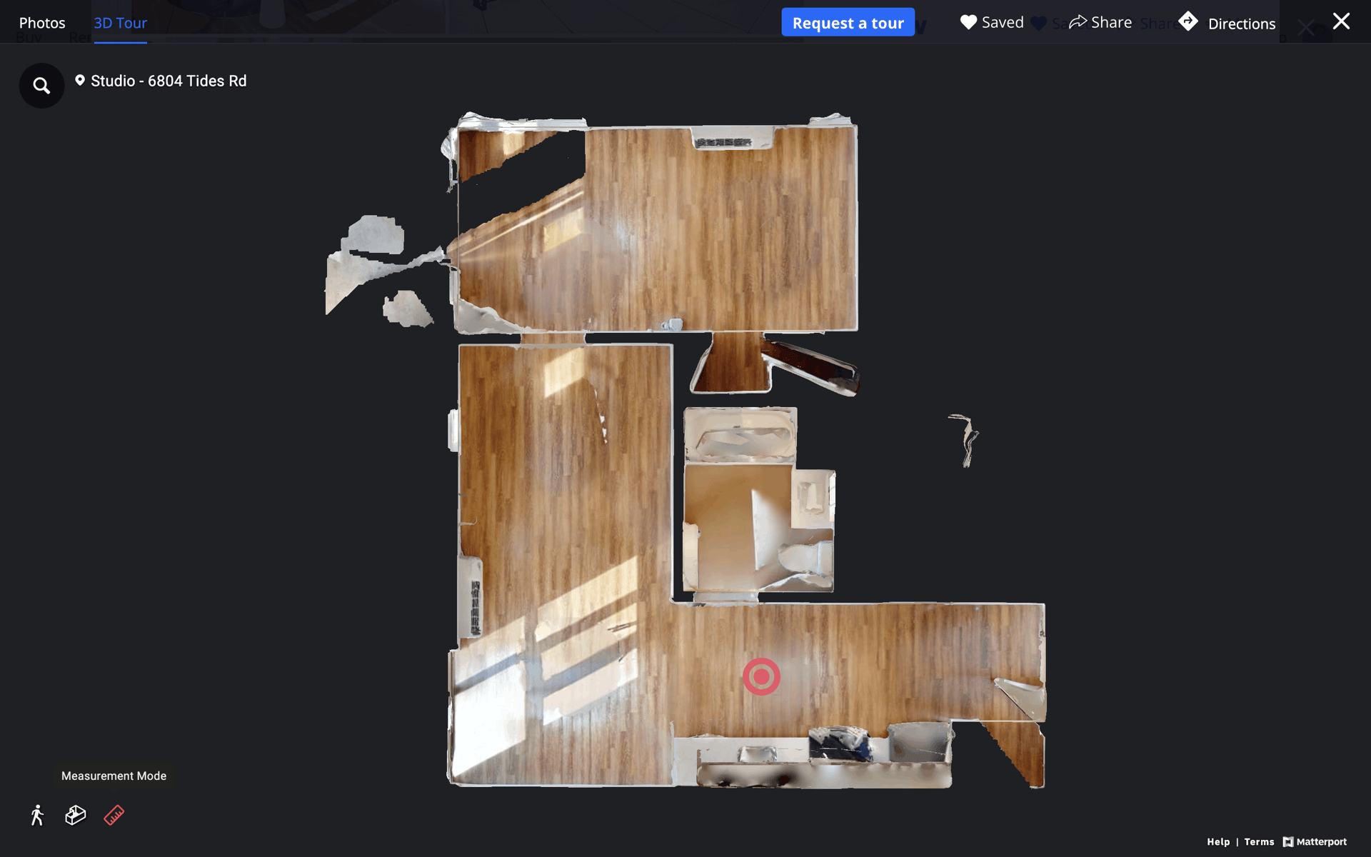 Zillow Web Real Estate interface screenshot 18