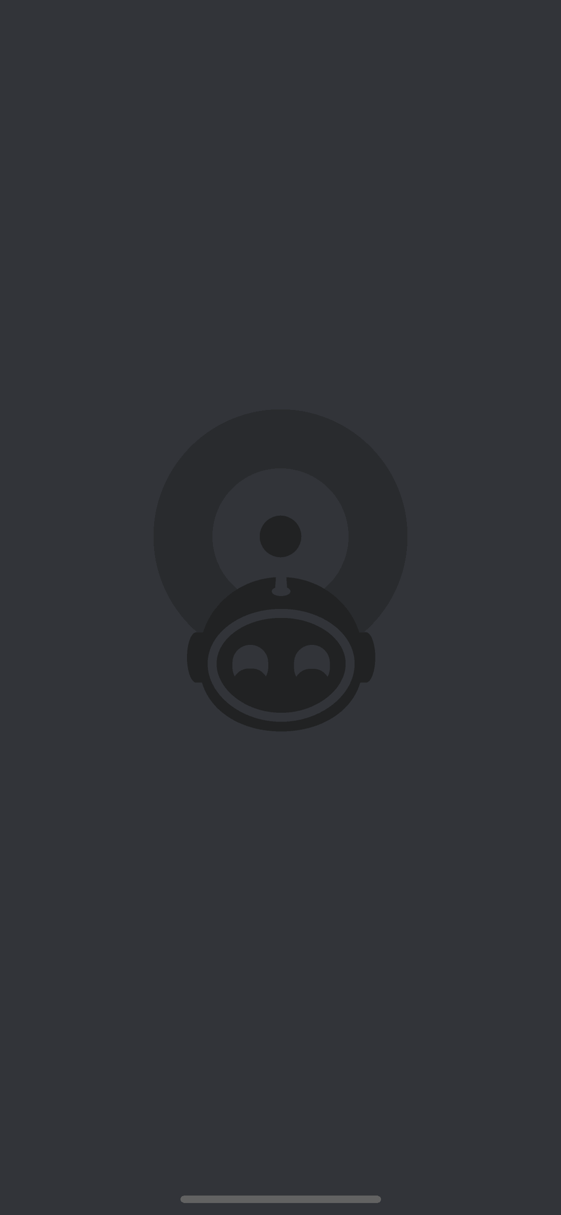Apollo for Reddit iOS News interface screenshot 3
