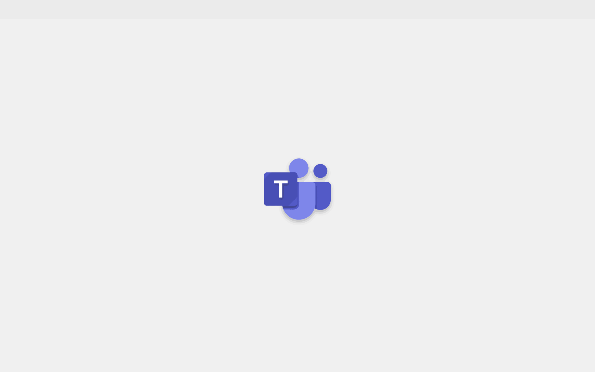 Microsoft Teams Web Business interface screenshot 5