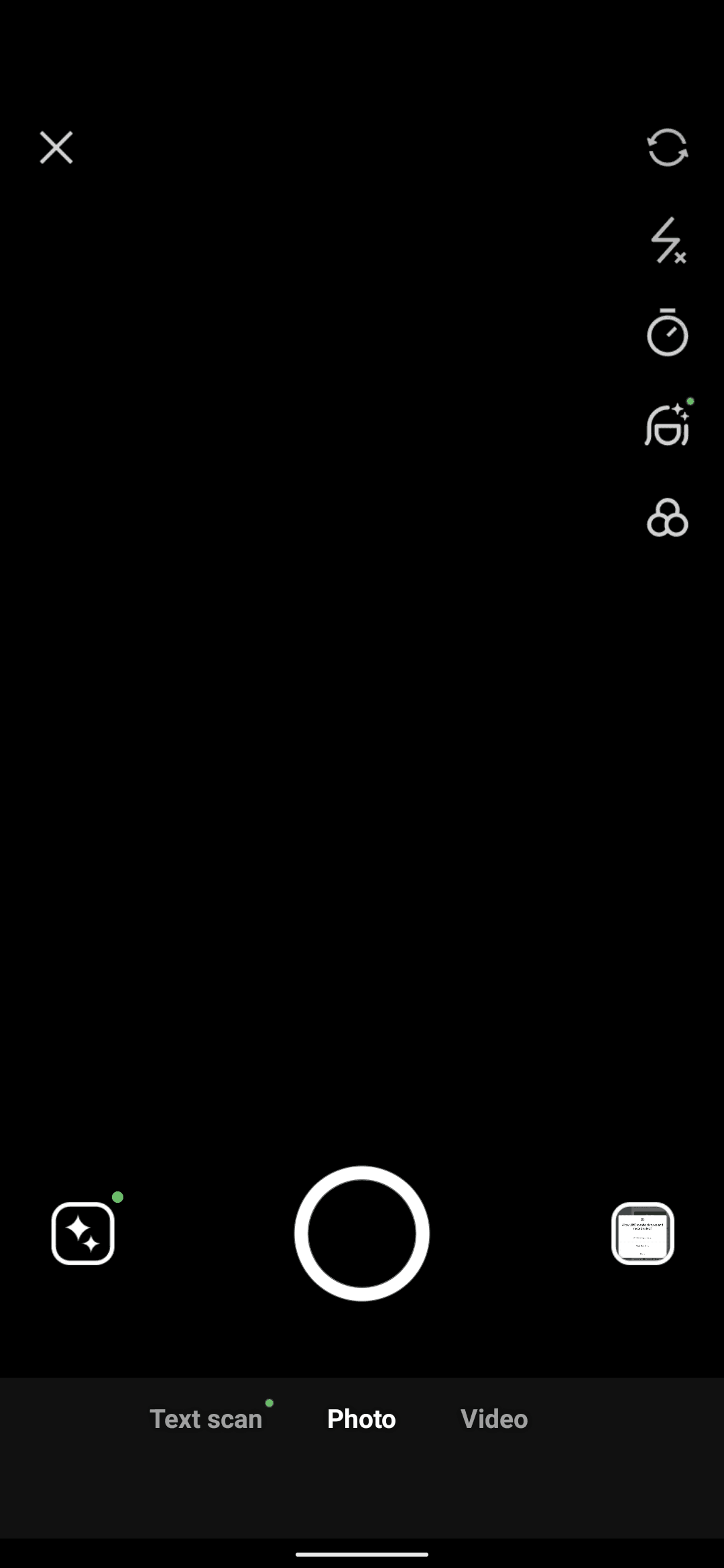 LINE Android Social Networking interface screenshot 21
