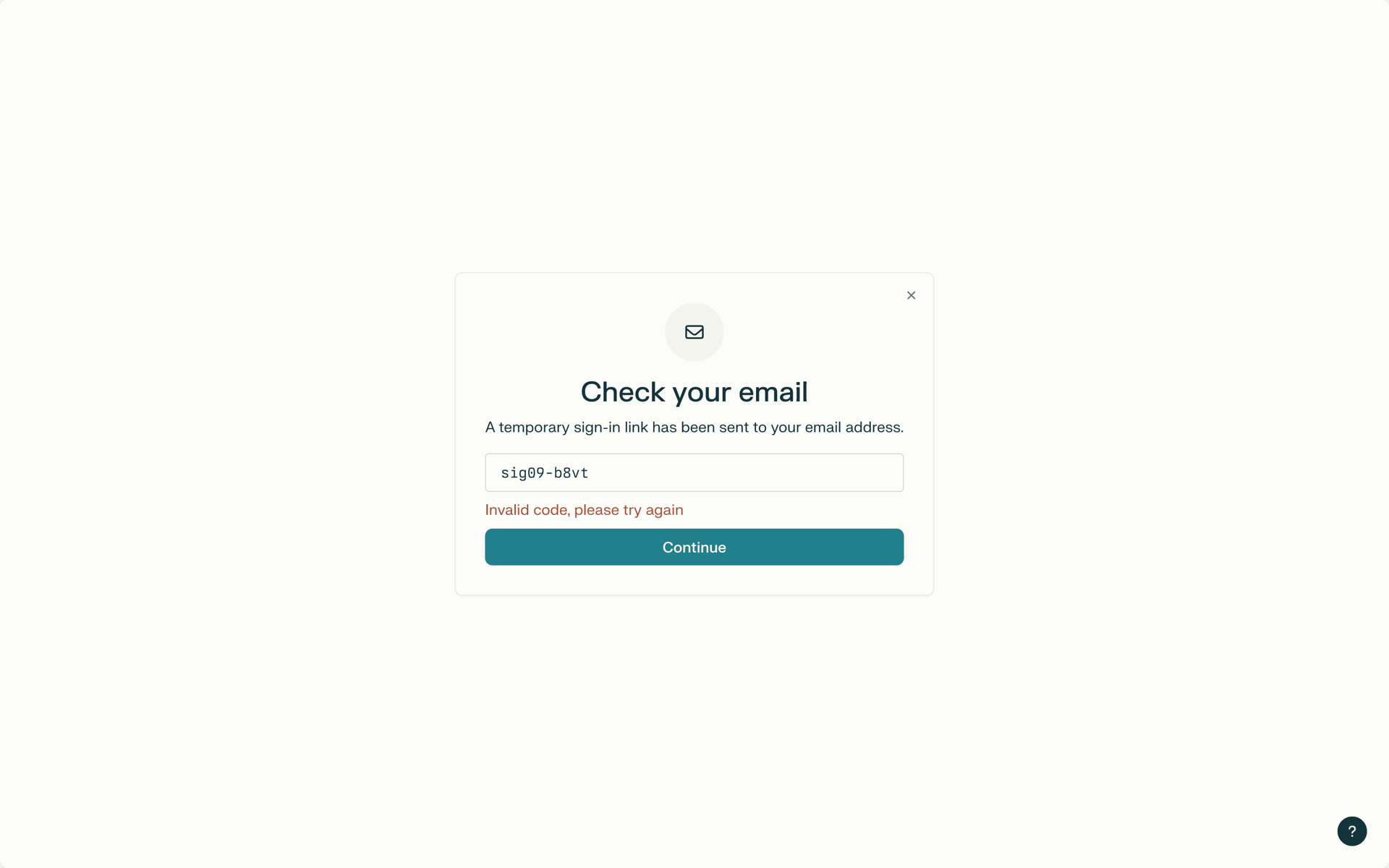 Perplexity Web AI interface screenshot 7
