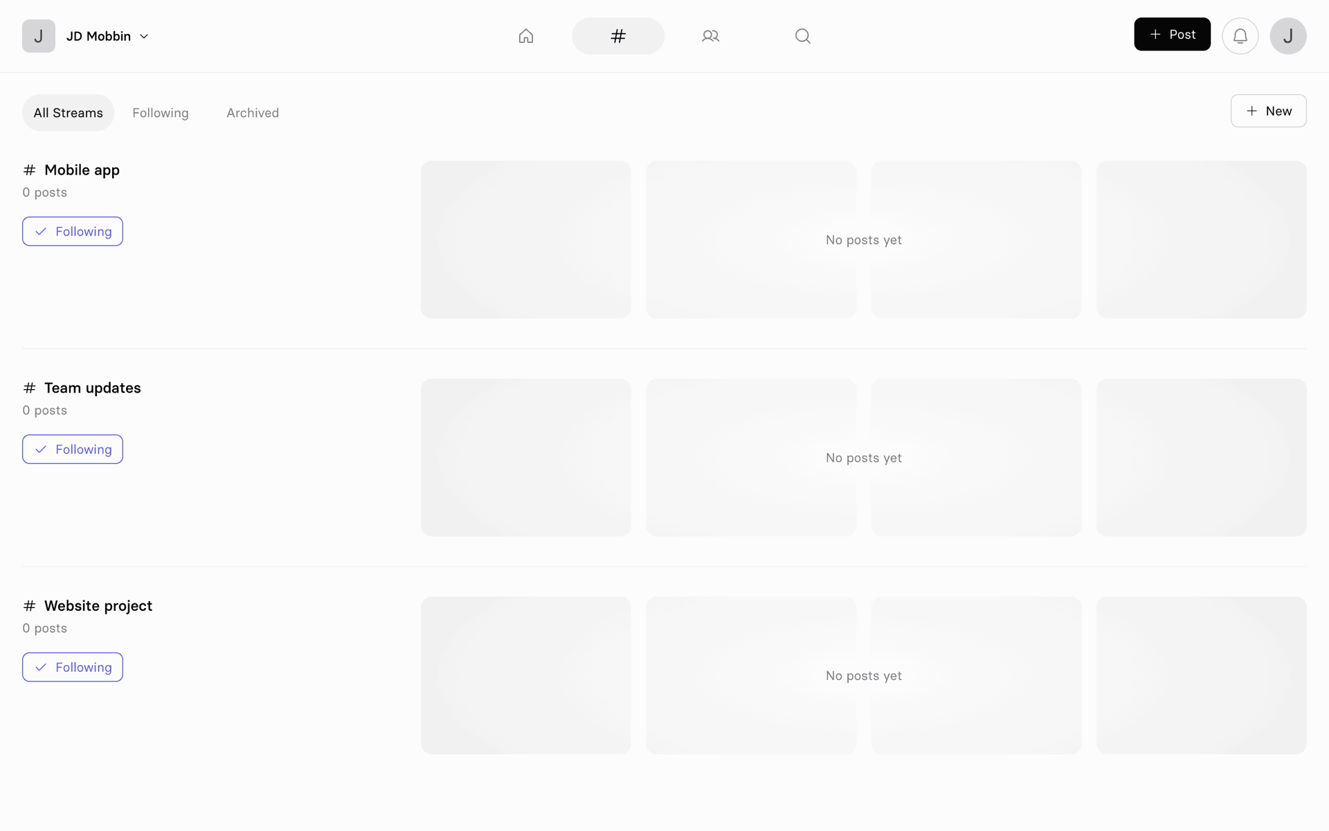 Current Web AI interface screenshot 15