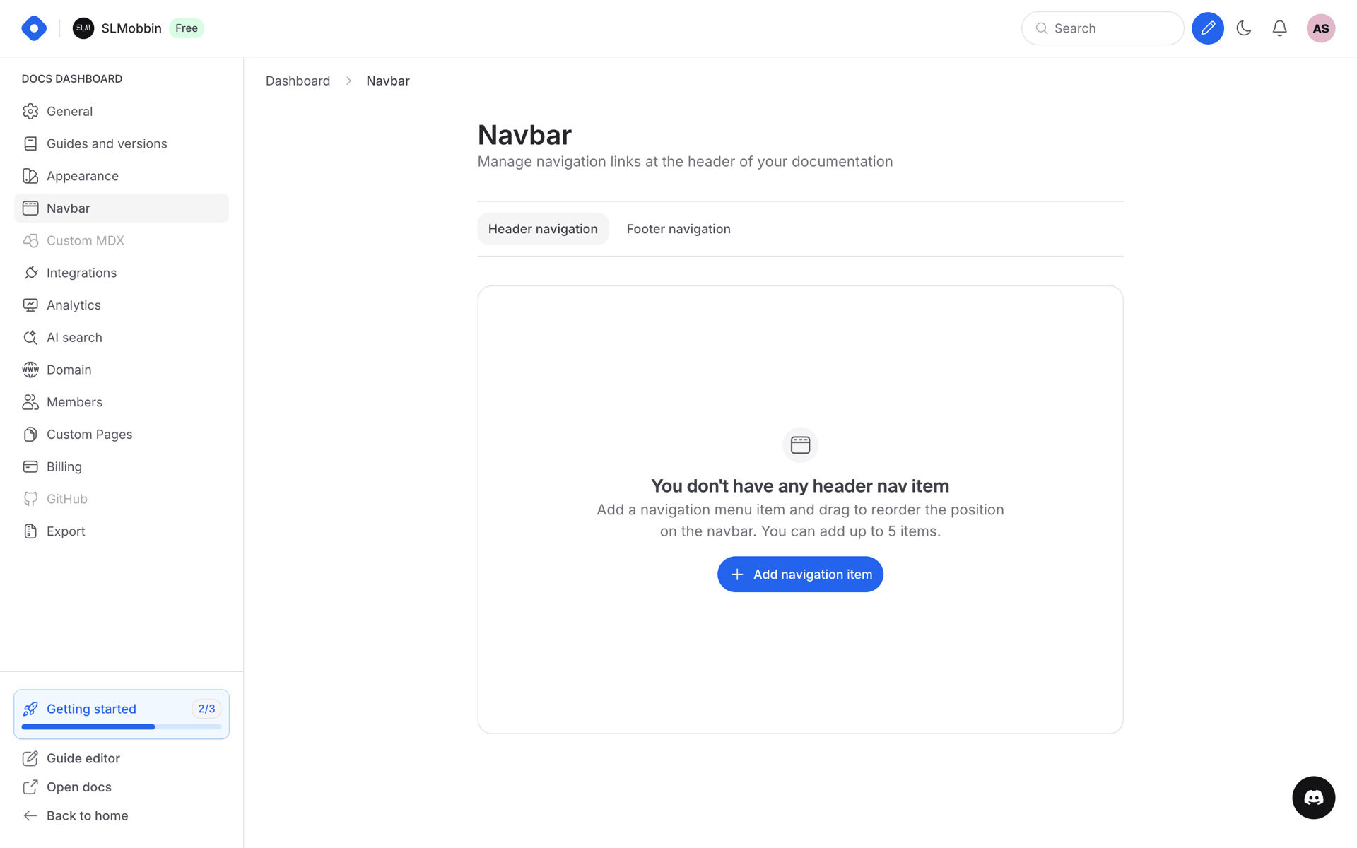 Hashnode Web Developer Tools interface screenshot 14