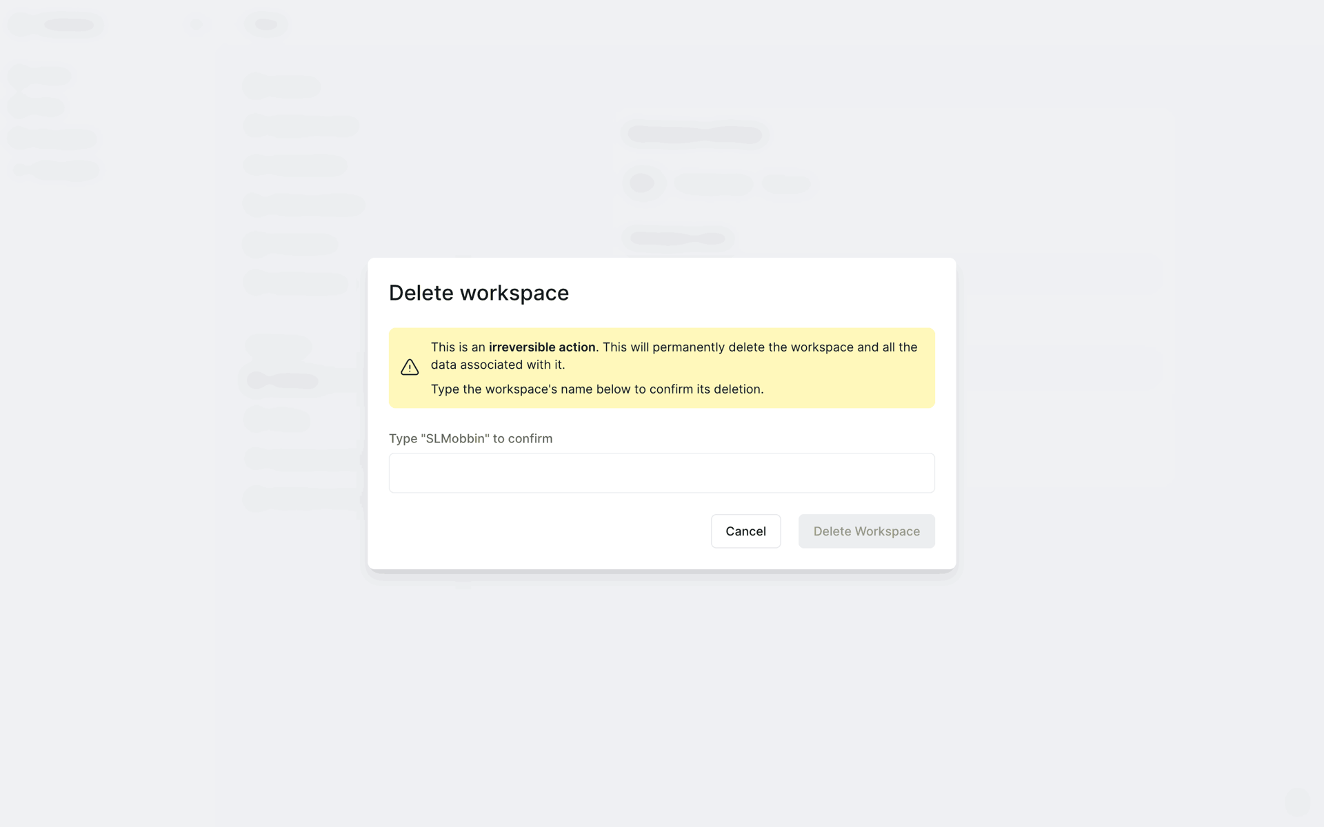Lindy Web AI interface screenshot 17