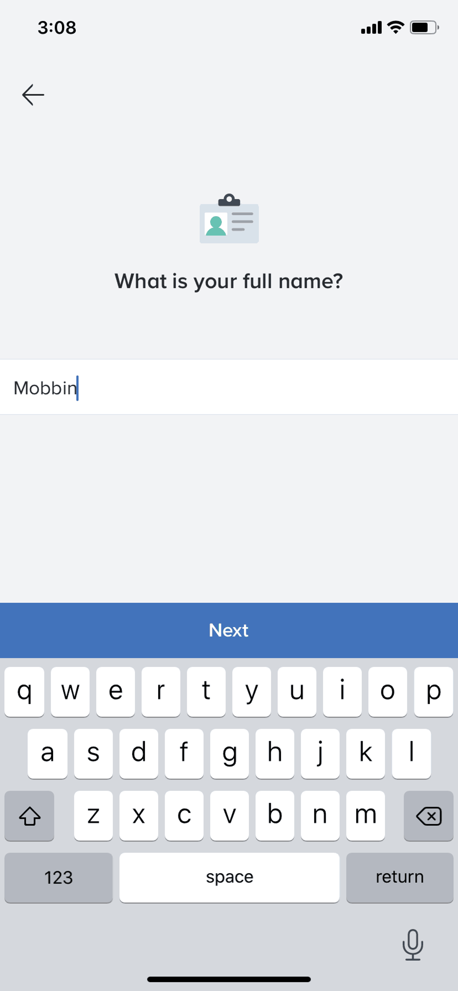 Remind iOS Education interface screenshot 10