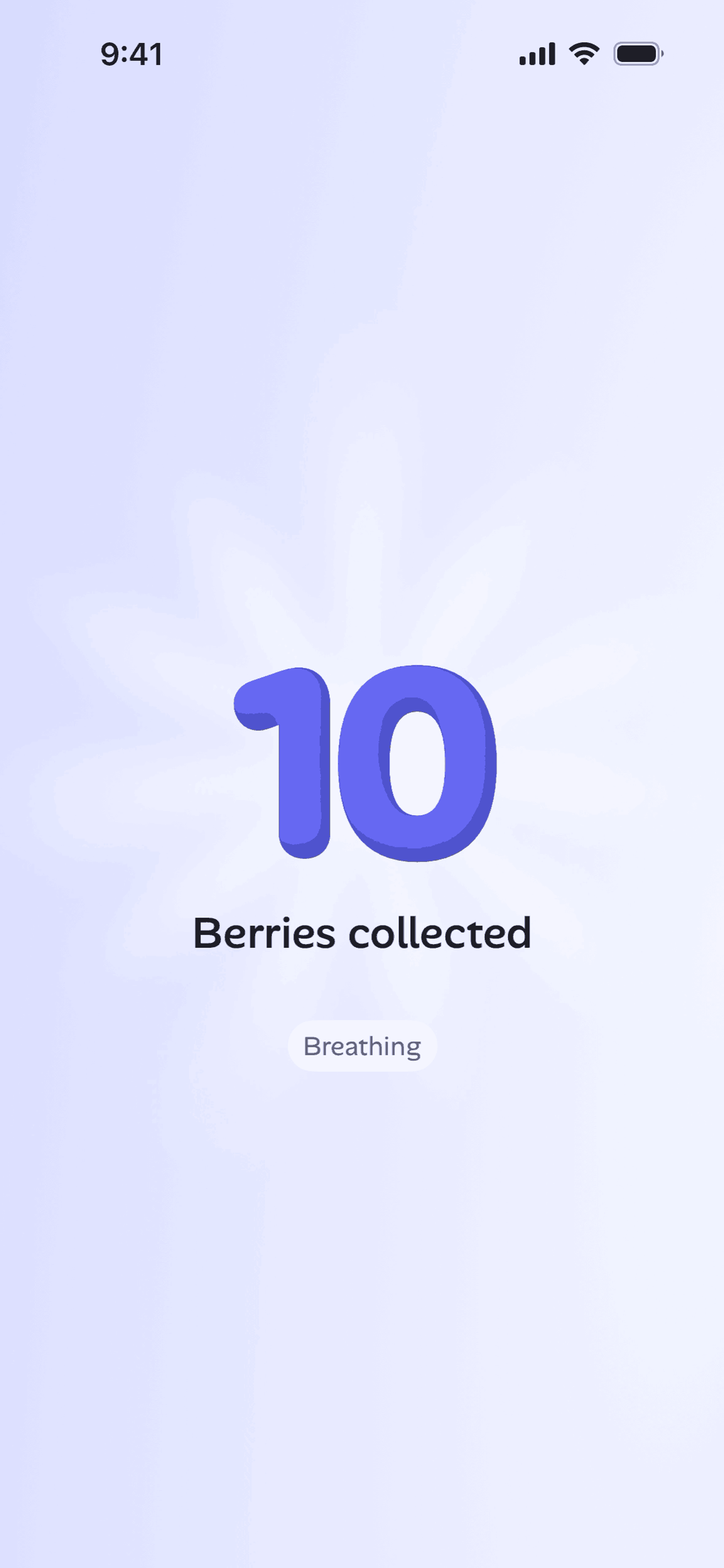 Graphics & Design app screen 4