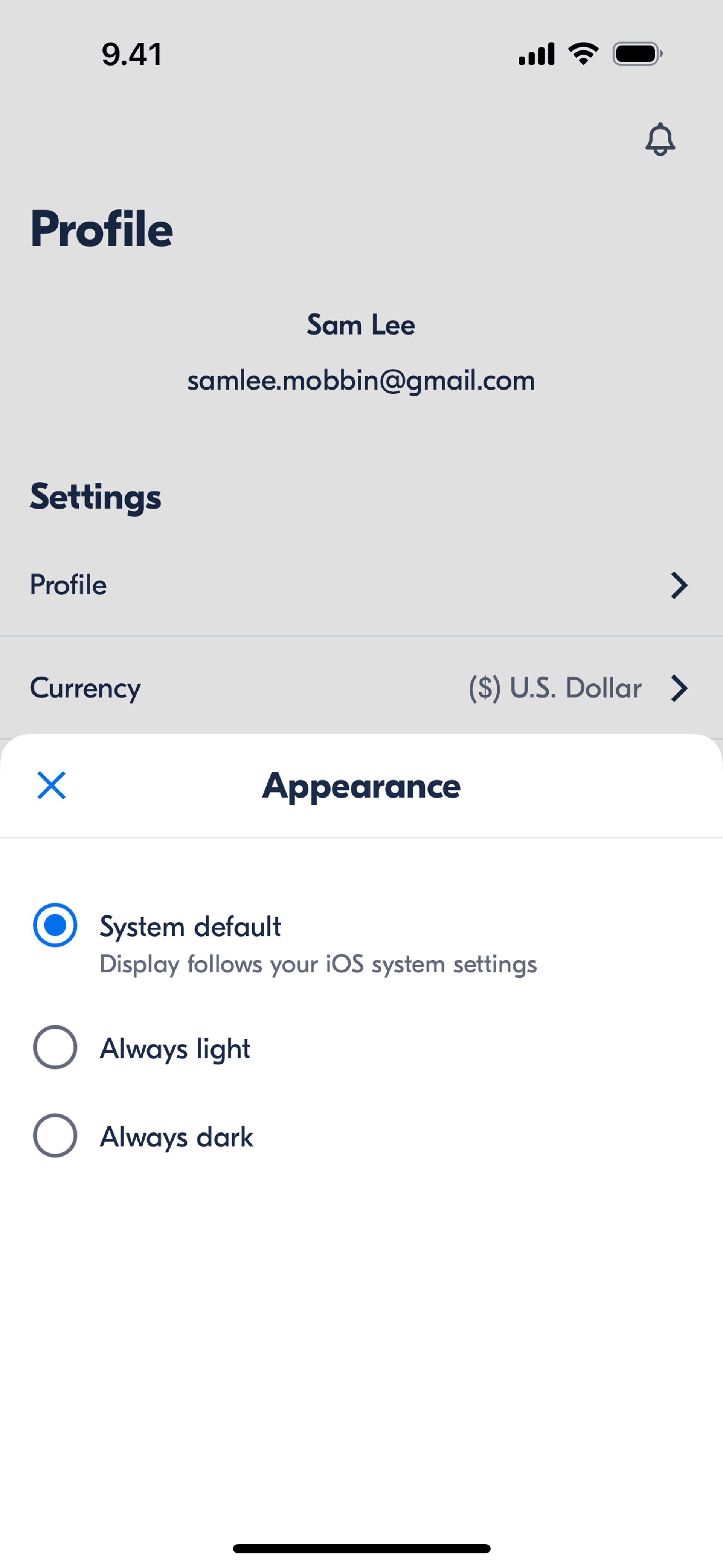 GetYourGuide iOS Travel & Transportation interface screenshot 24