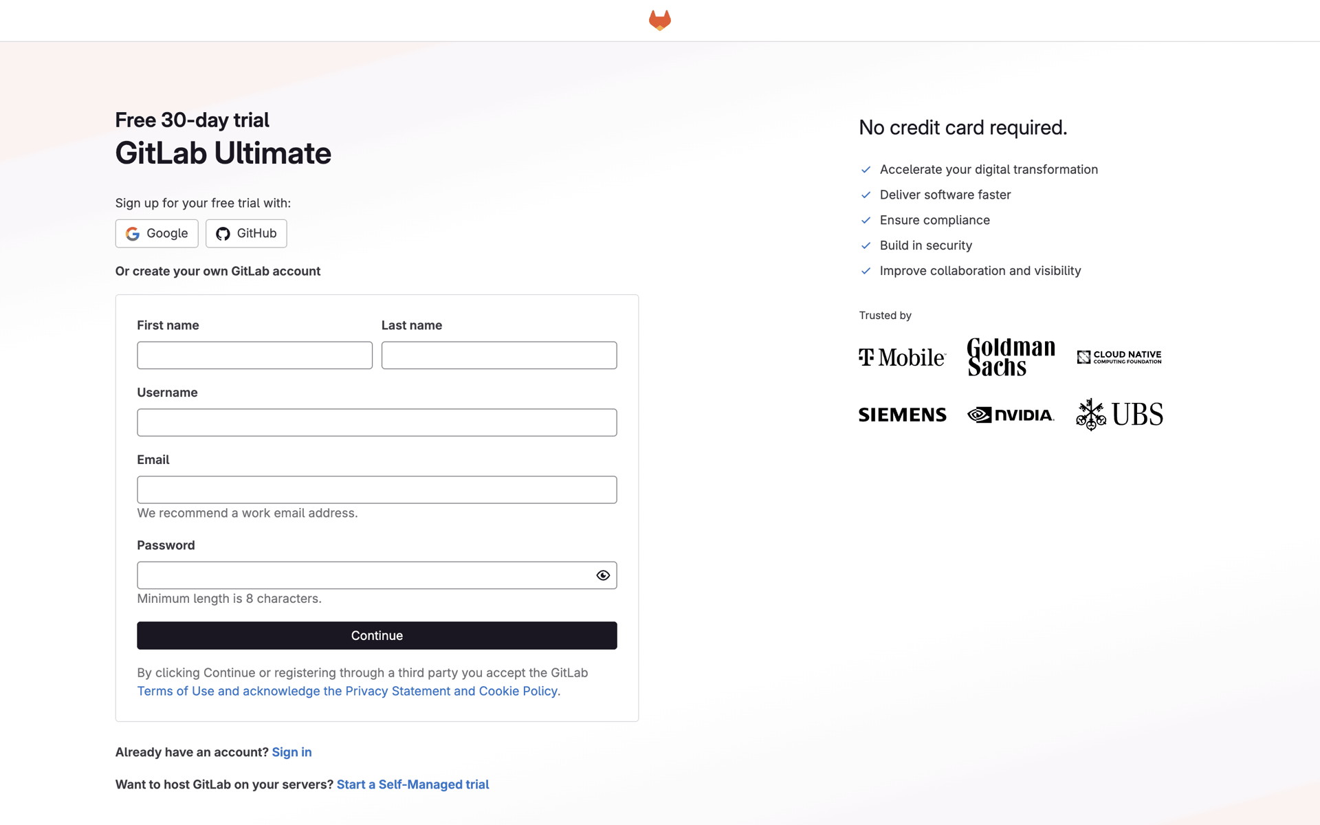 GitLab Web Developer Tools interface screenshot 7