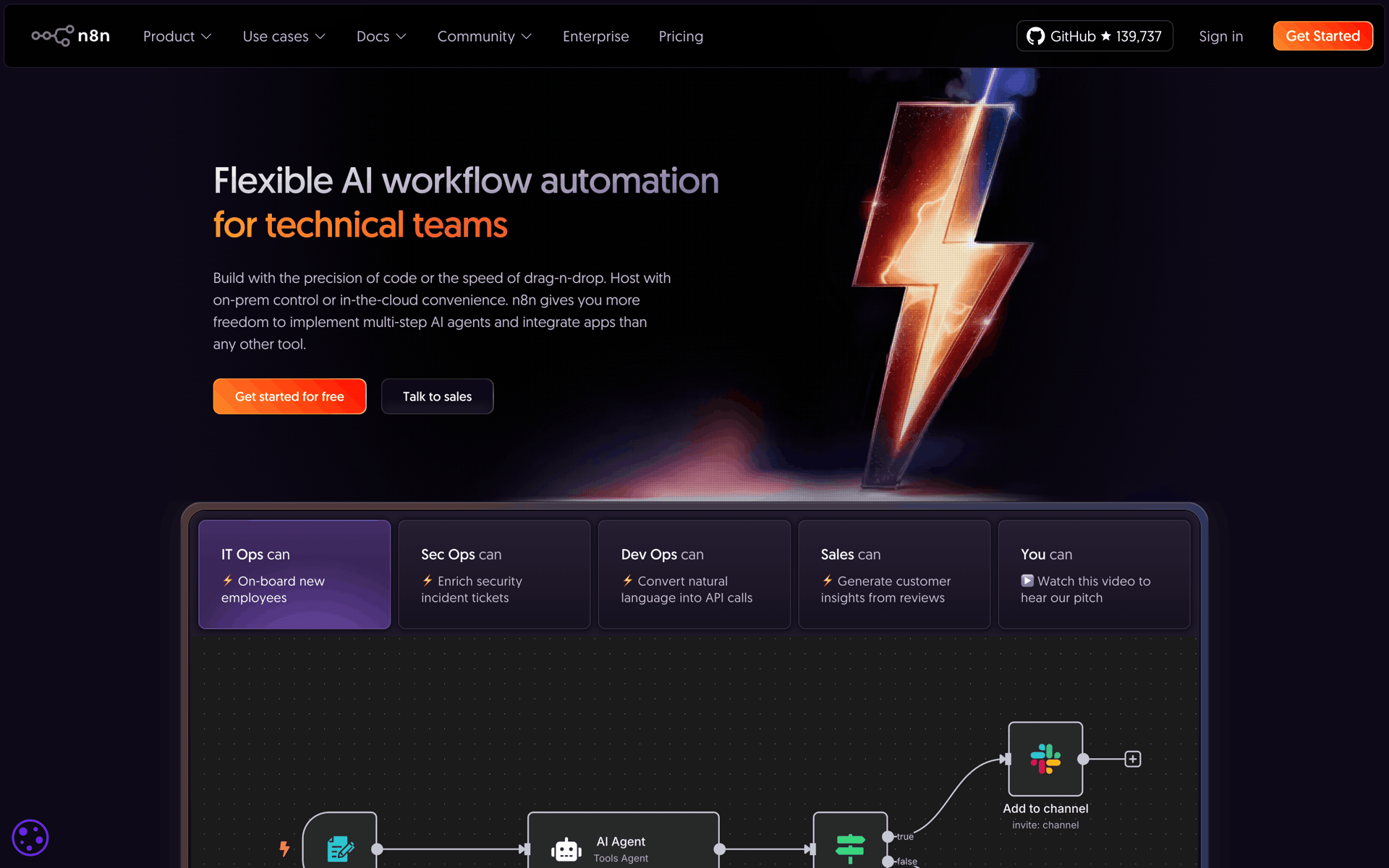 n8n Web Developer Tools interface screenshot 1