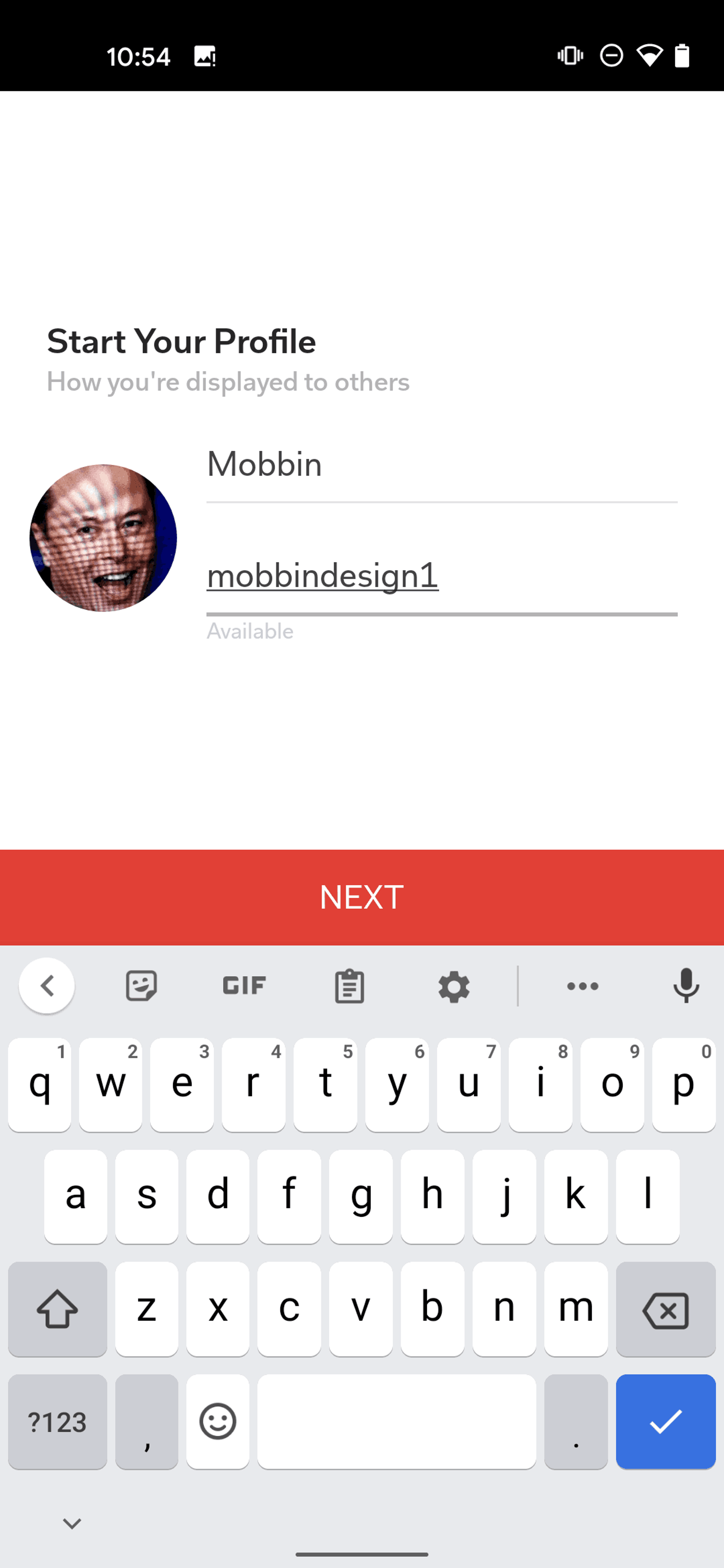 Flipboard Android News interface screenshot 14