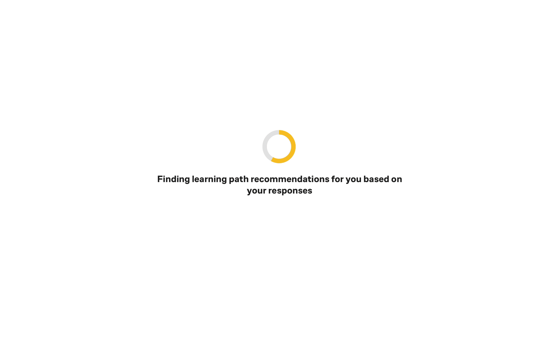 Brilliant Web Education interface screenshot 23