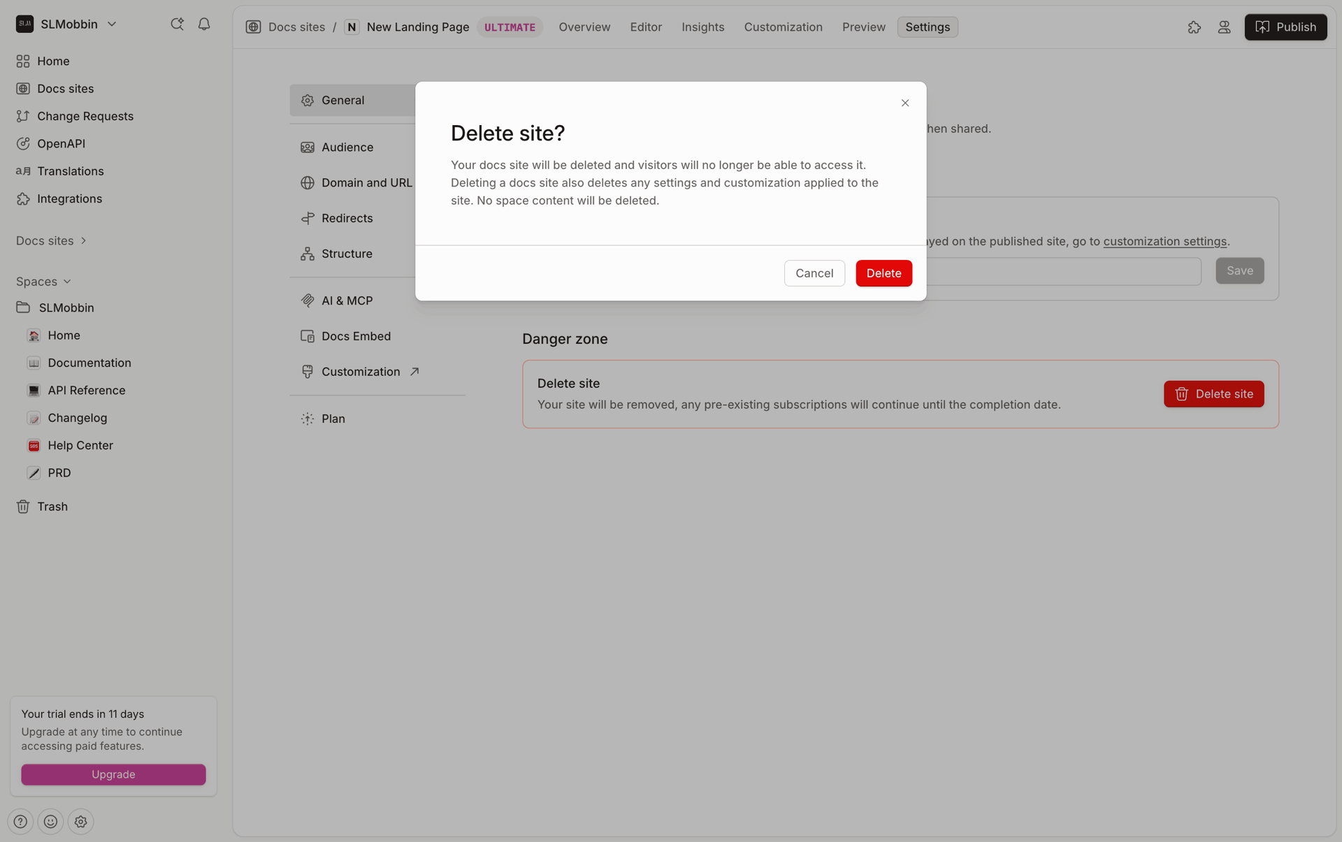 GitBook Web Developer Tools interface screenshot 24
