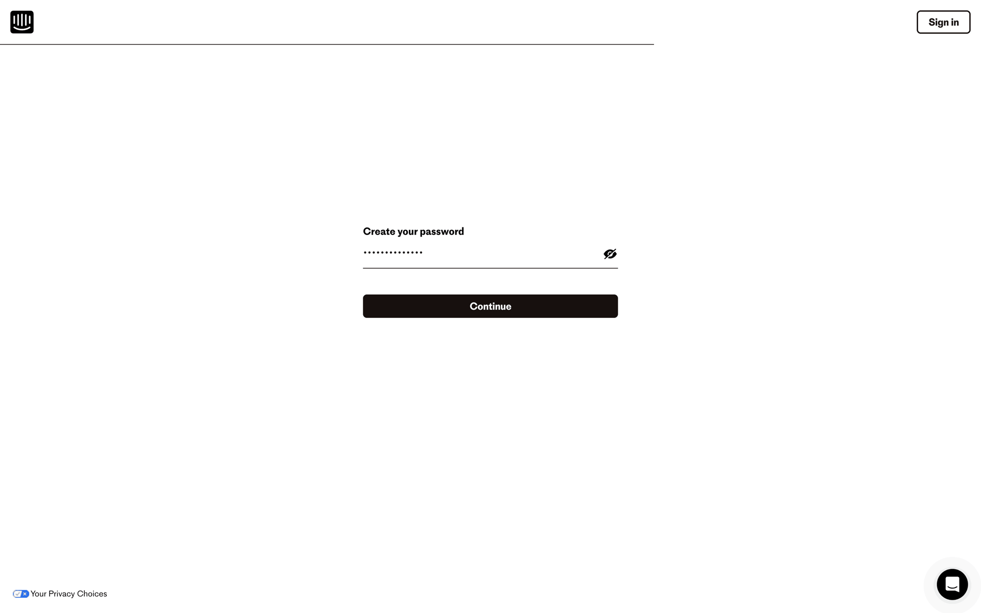 Intercom Web Business interface screenshot 13