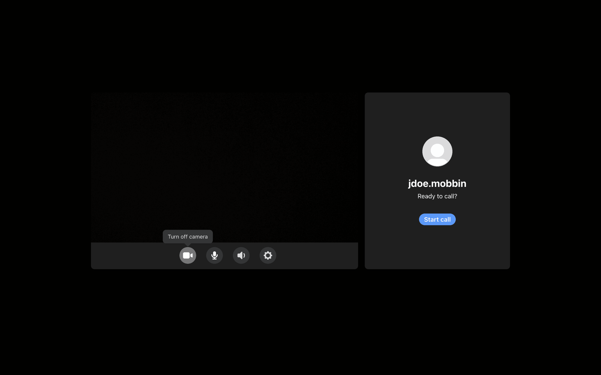 Instagram Web Photo & Video interface screenshot 15