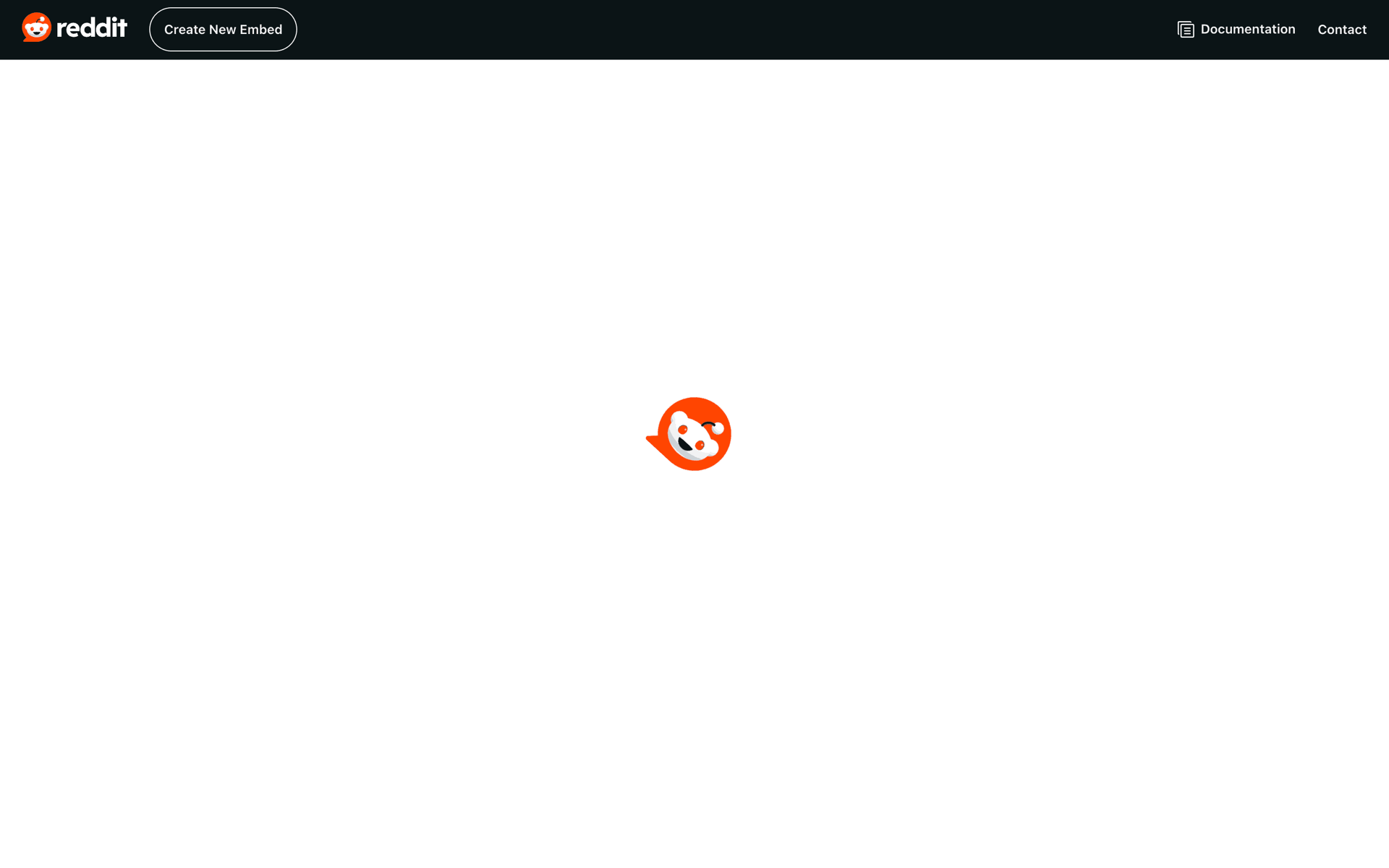Reddit Web Social Networking interface screenshot 22