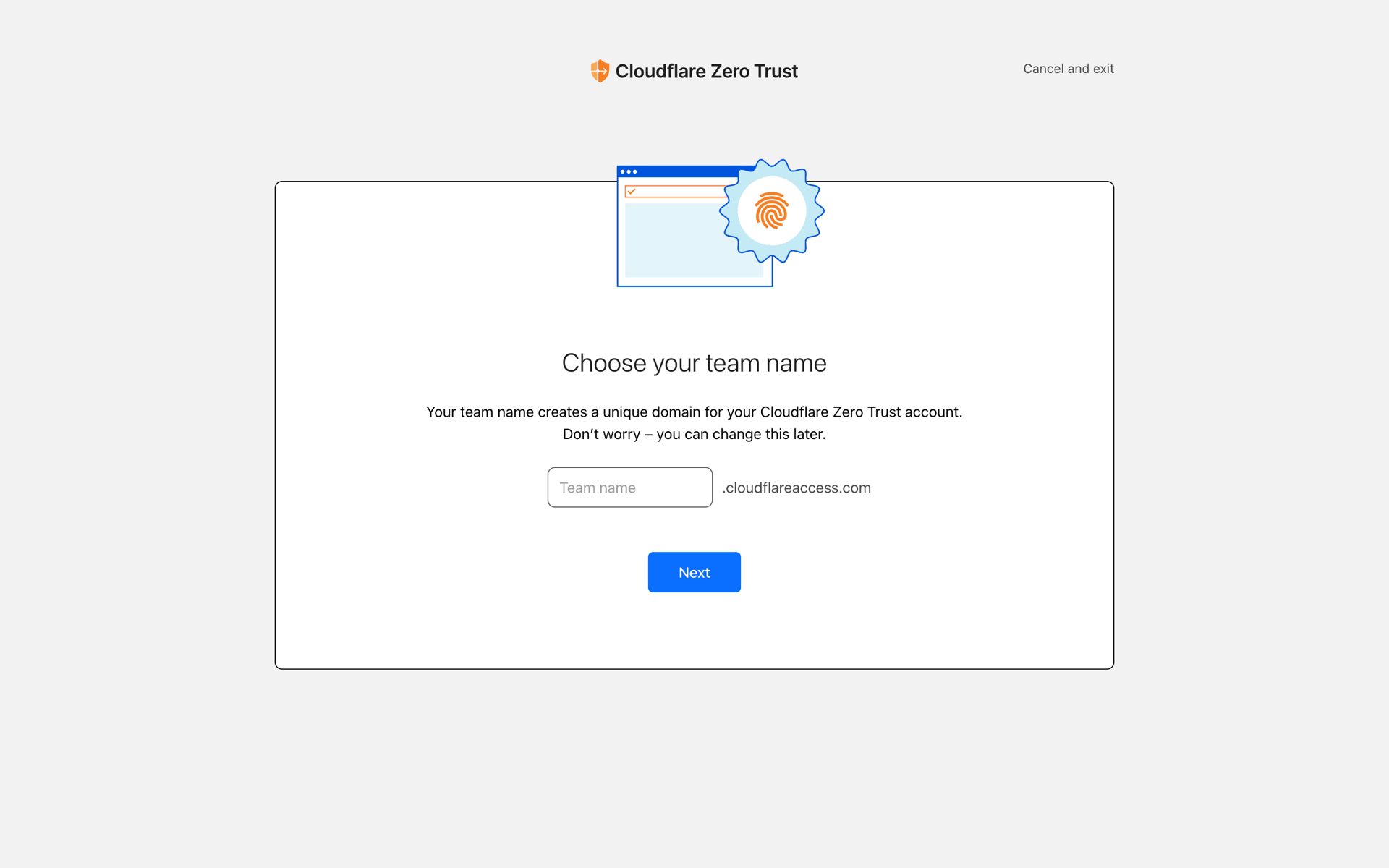 Cloudflare Web Developer Tools interface screenshot 13