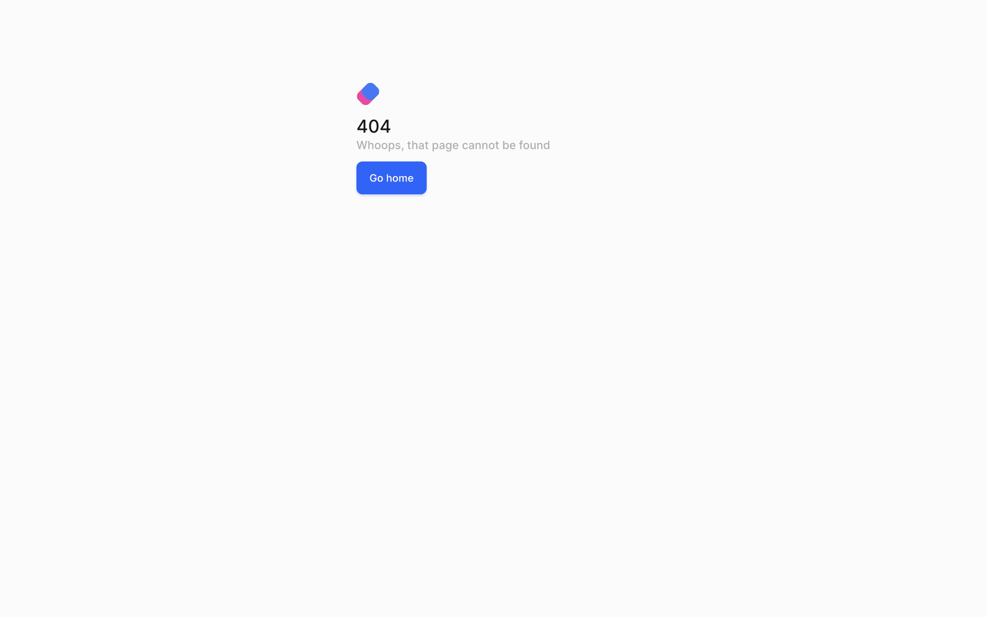 Wayyy Web AI interface screenshot 2