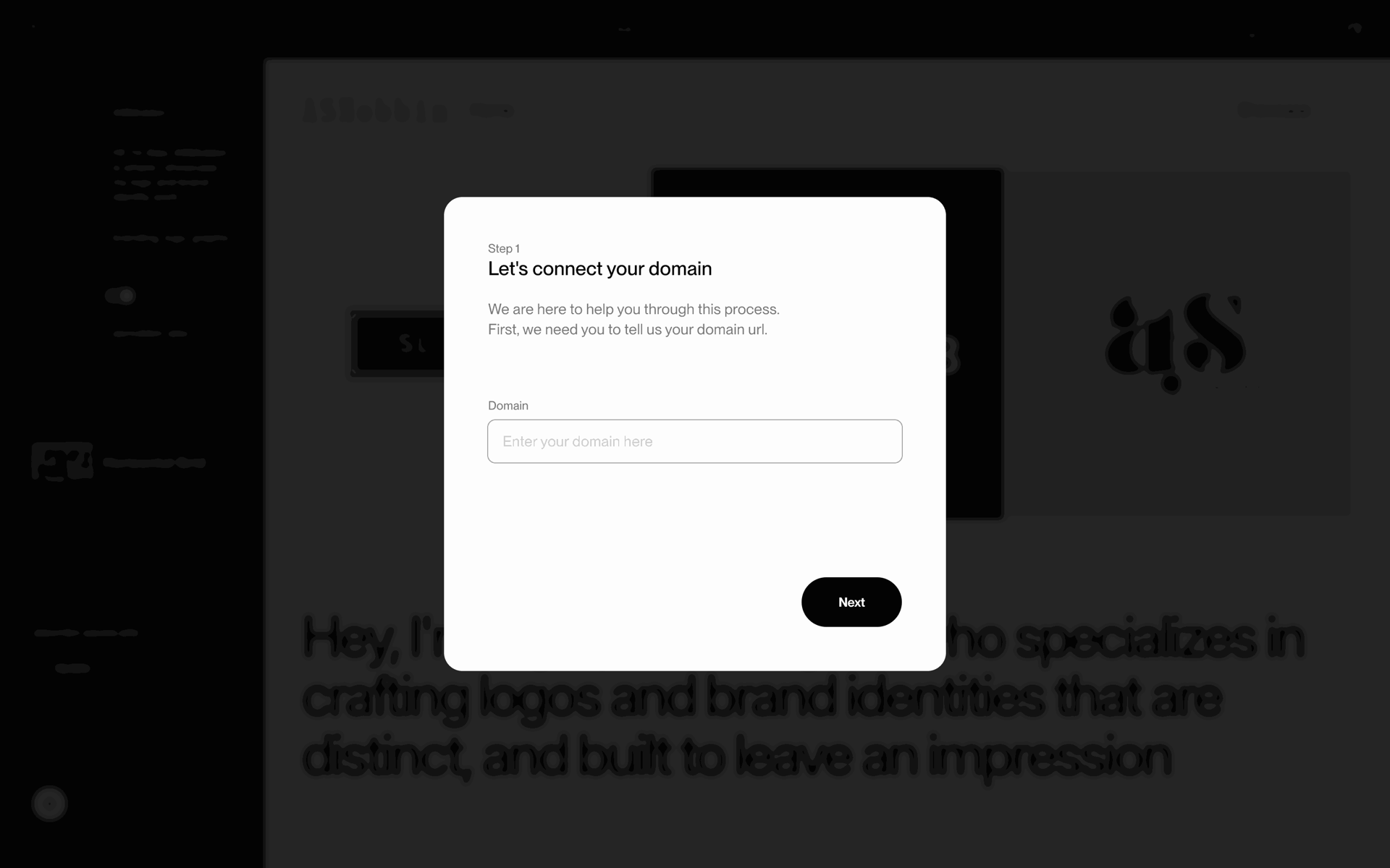 Savee Web inspiration interface screenshot 21
