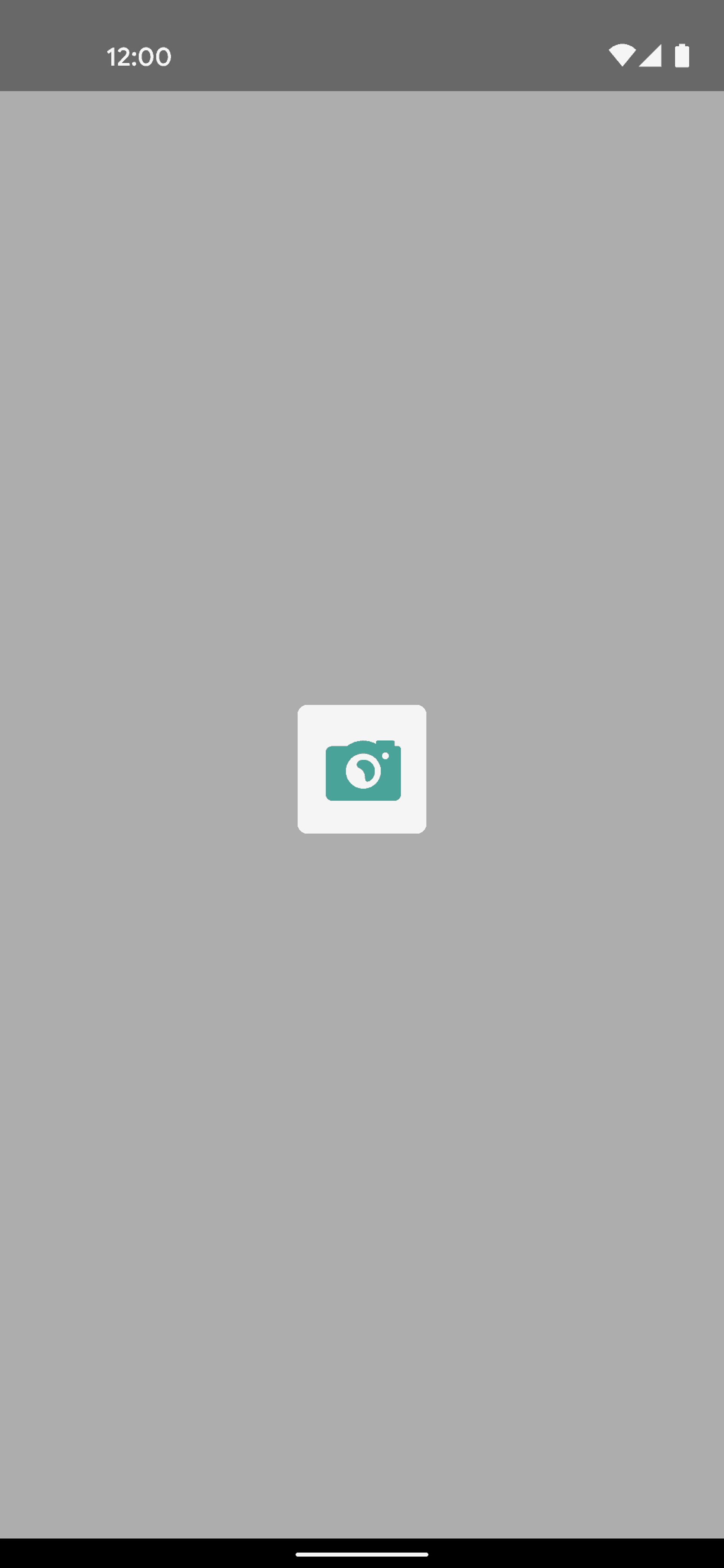 Airbnb Android Real Estate interface screenshot 9