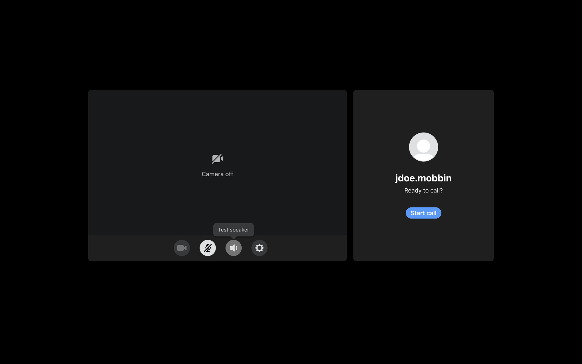 Instagram Web Photo & Video interface screenshot 17