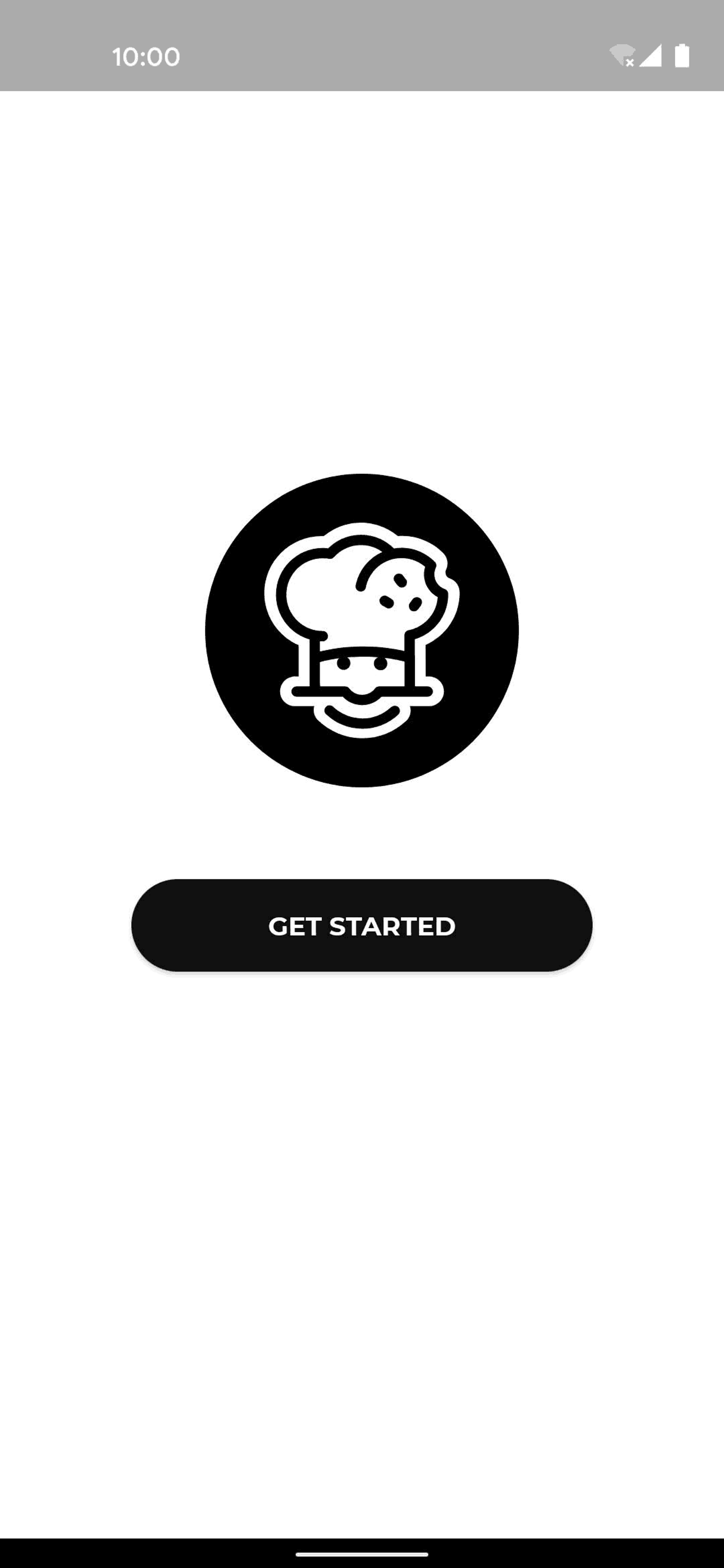 Crumbl Cookies Android Food & Drink interface screenshot 6